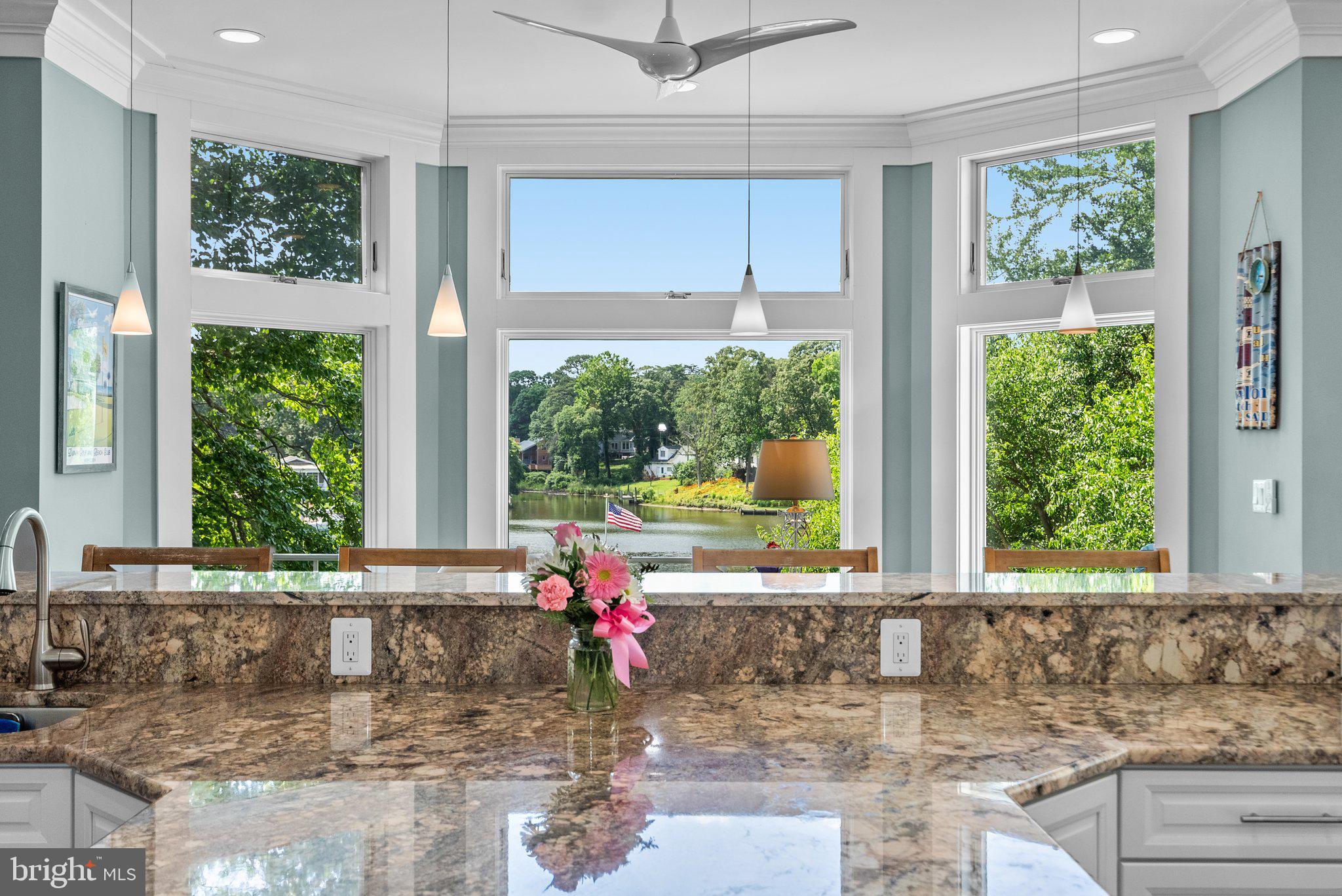 MANHATTAN BEACH - Residential