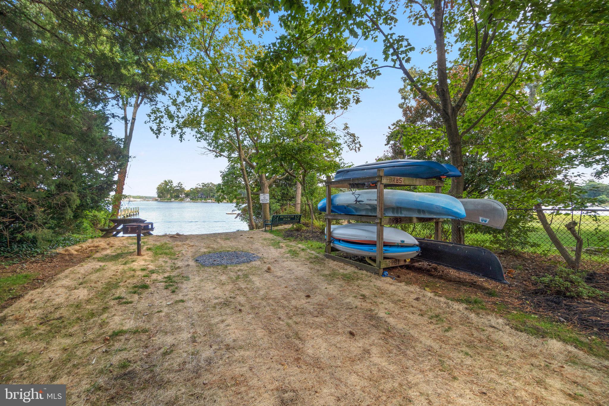 MANHATTAN BEACH - Residential