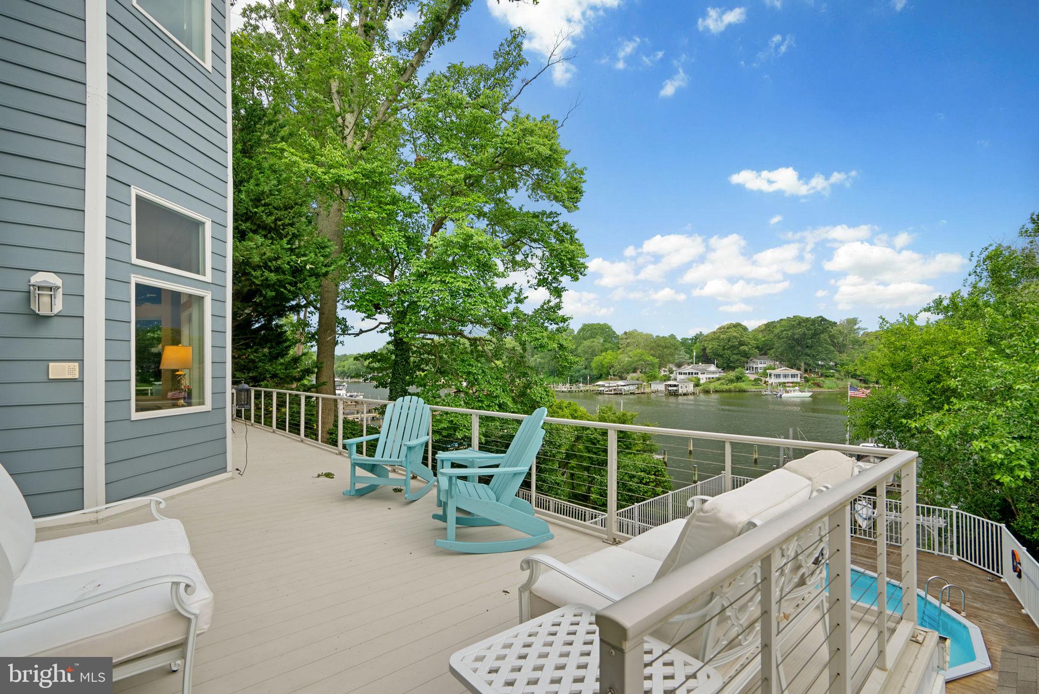 MANHATTAN BEACH - Residential