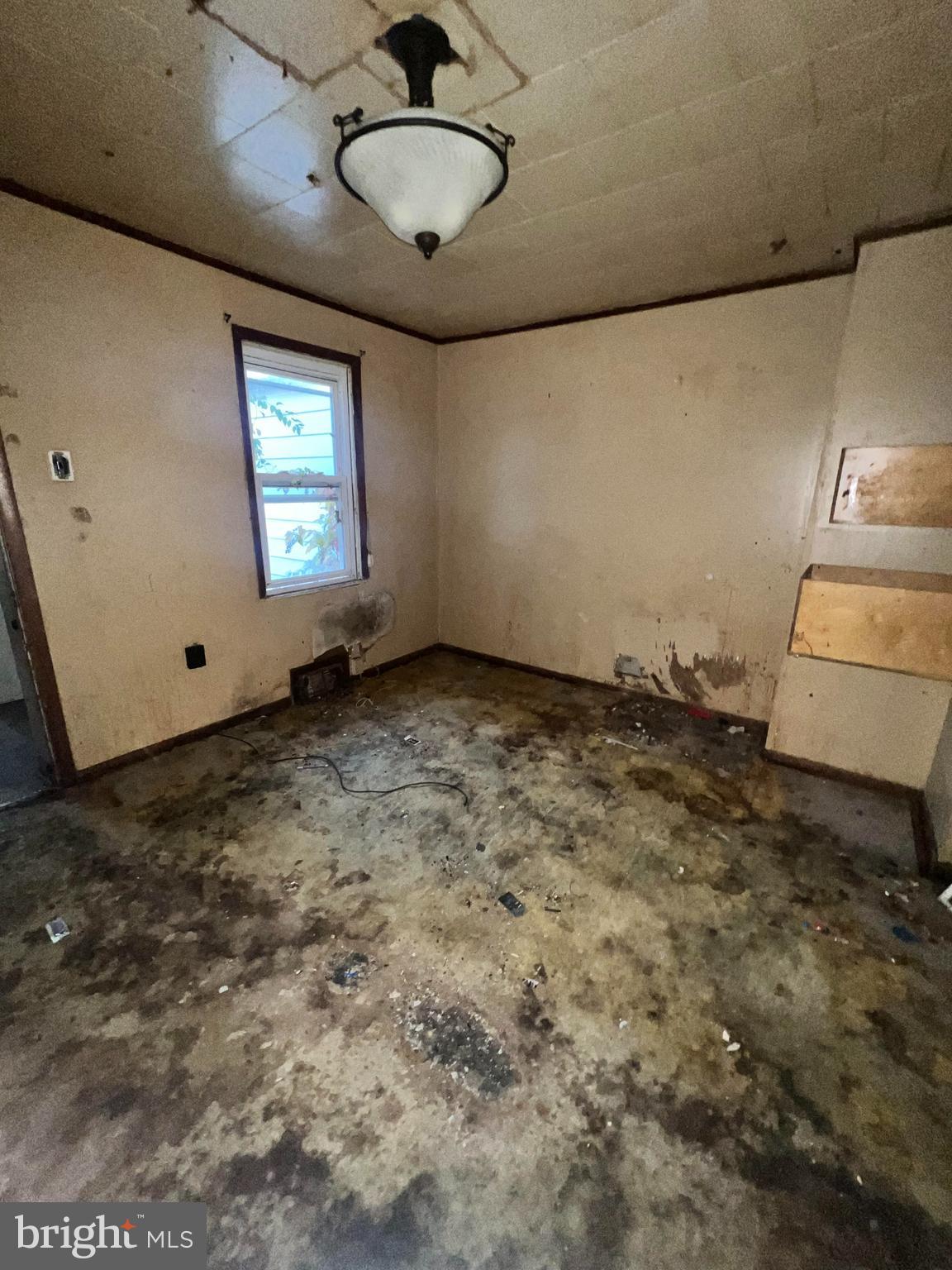 SAINT HELENA - Residential