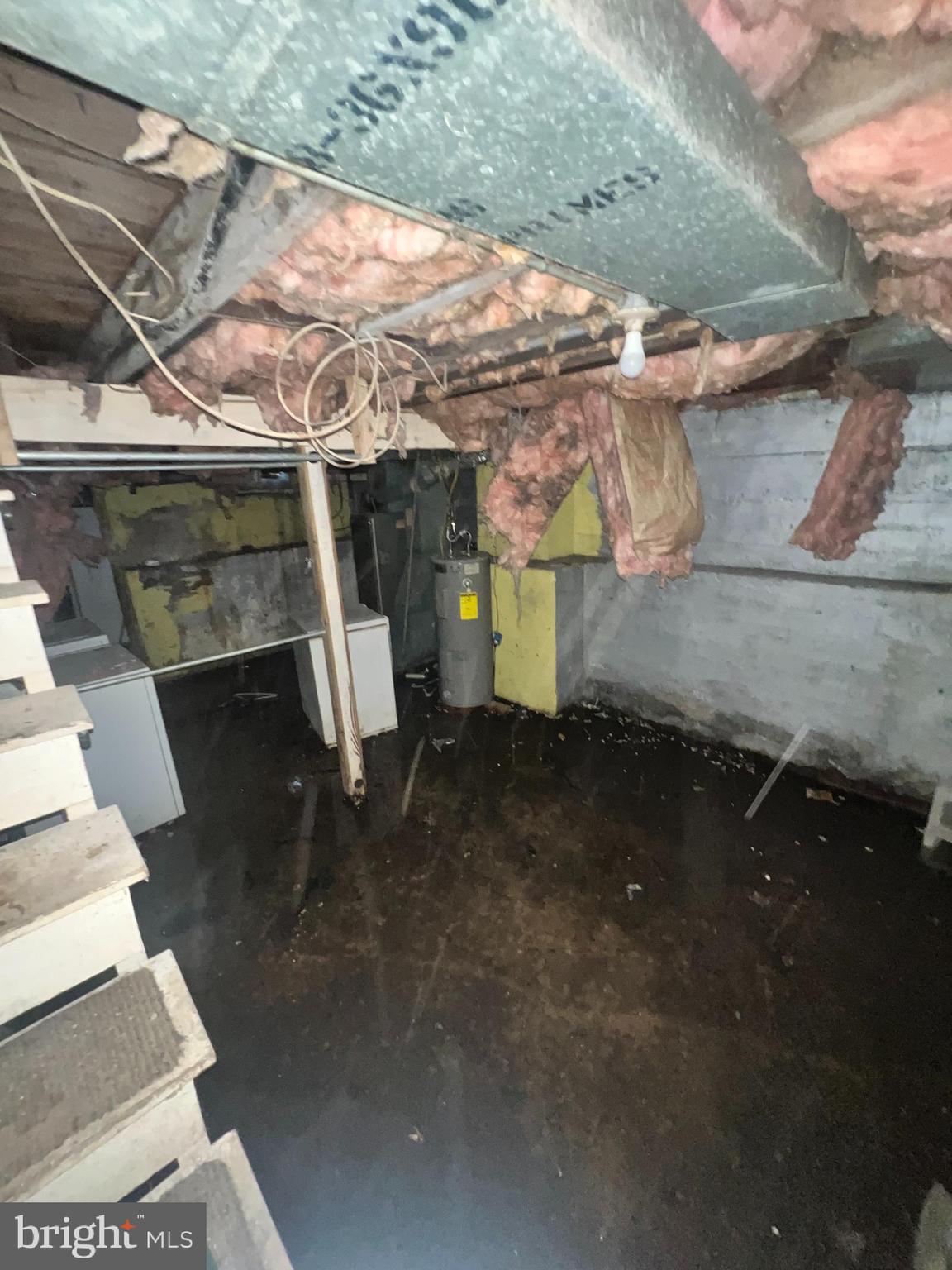 SAINT HELENA - Residential