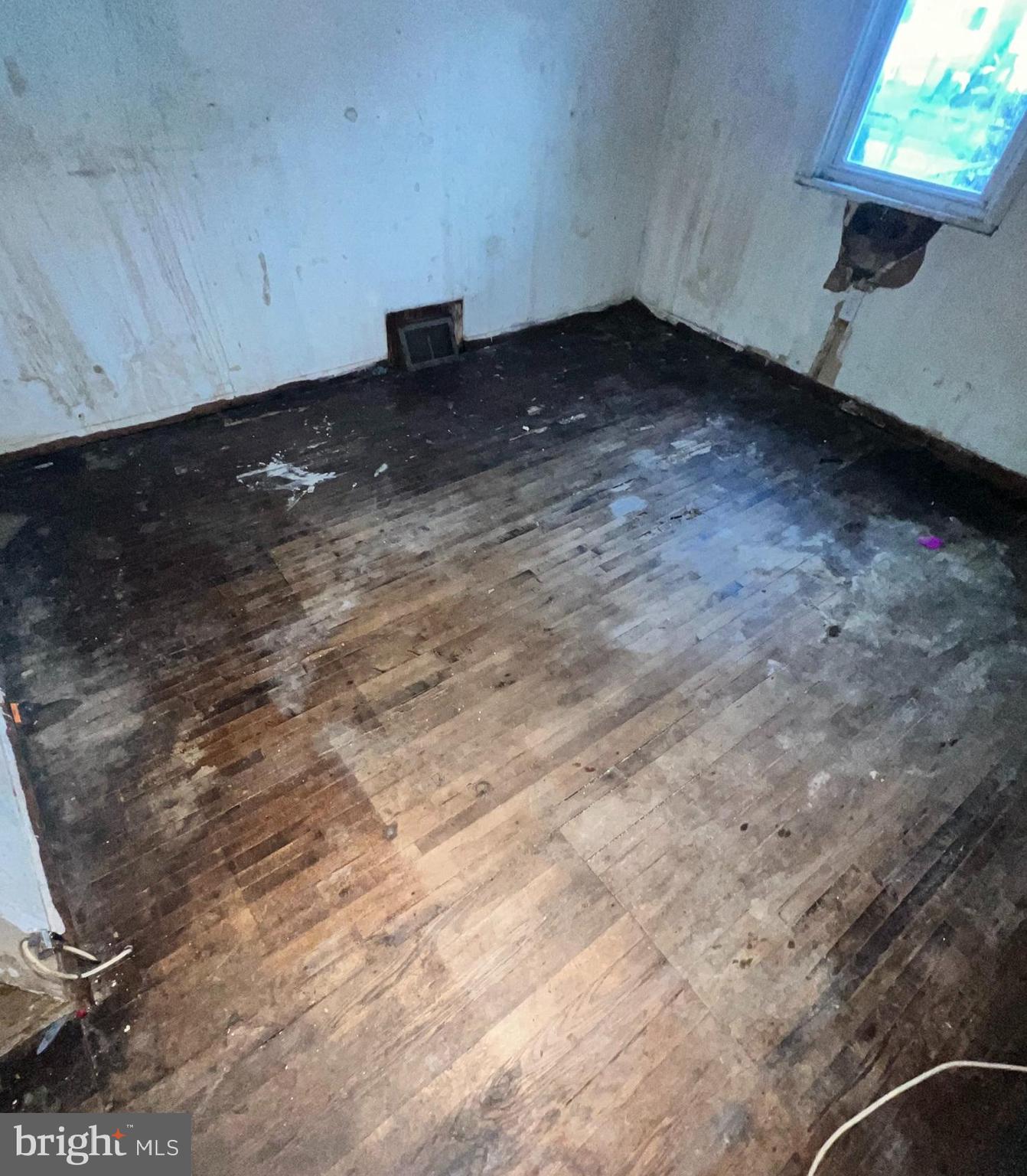 SAINT HELENA - Residential