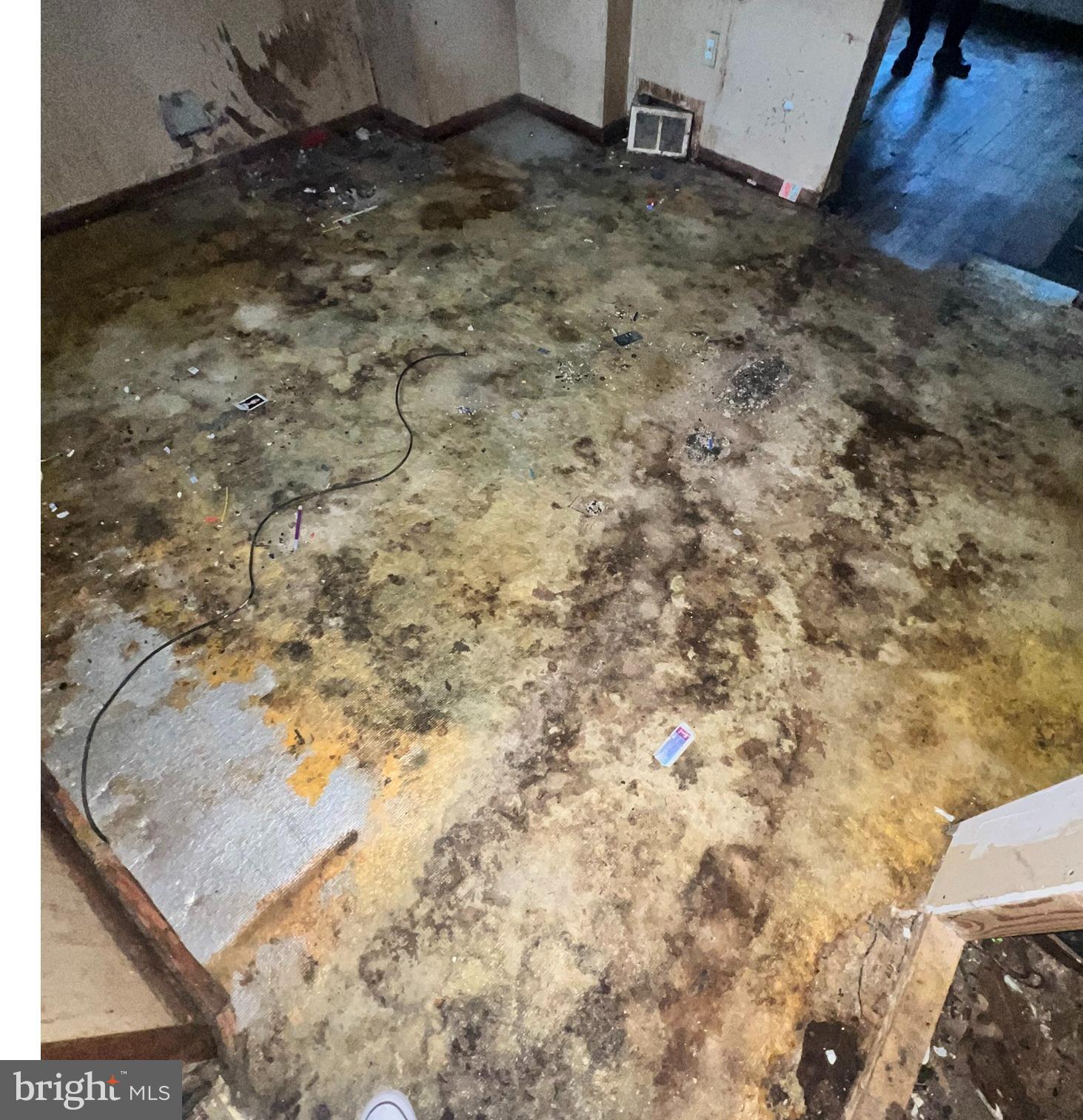 SAINT HELENA - Residential