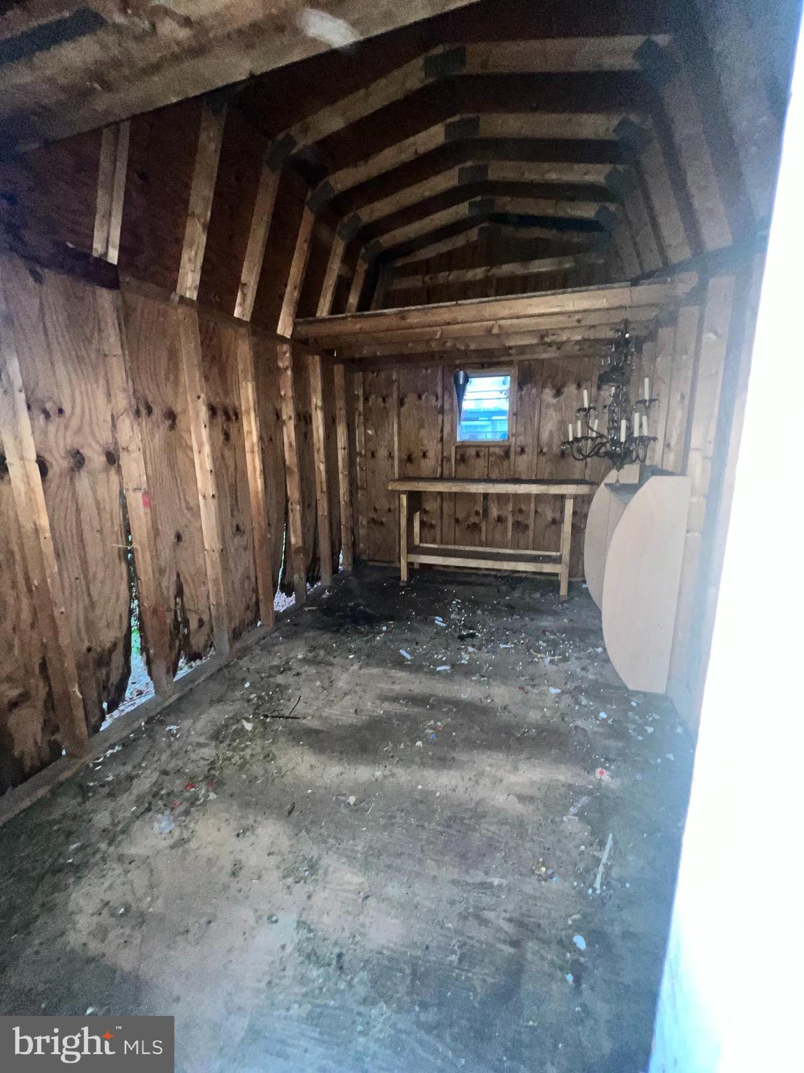 SAINT HELENA - Residential