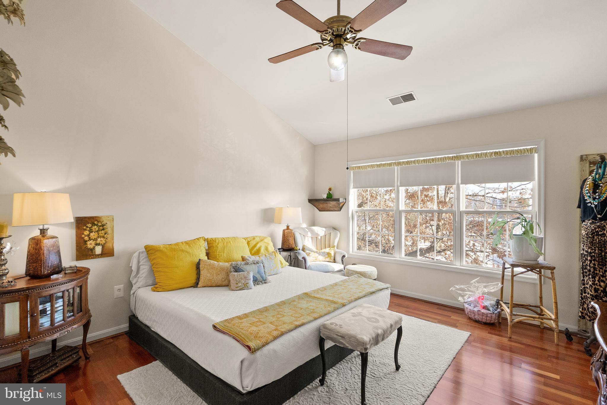 EDSALL RD T/H - Residential