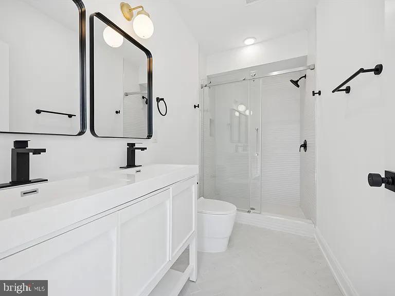 FRANCISVILLE - Residential Lease