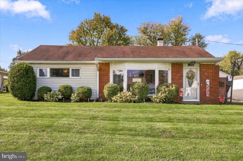 Photo for 720 RENEL ROAD