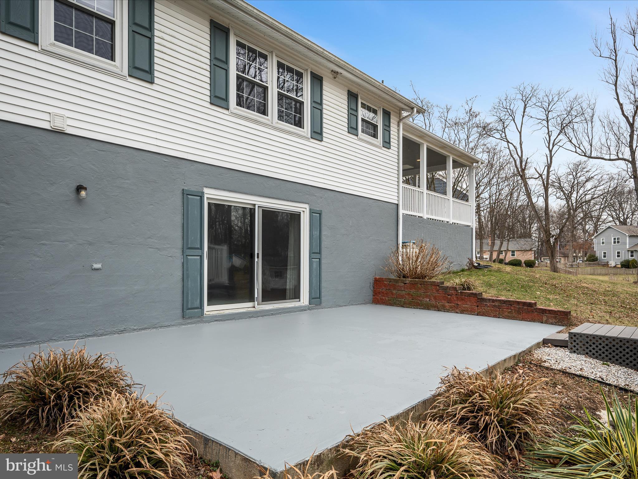 TUSCAWILLA HILLS - Residential