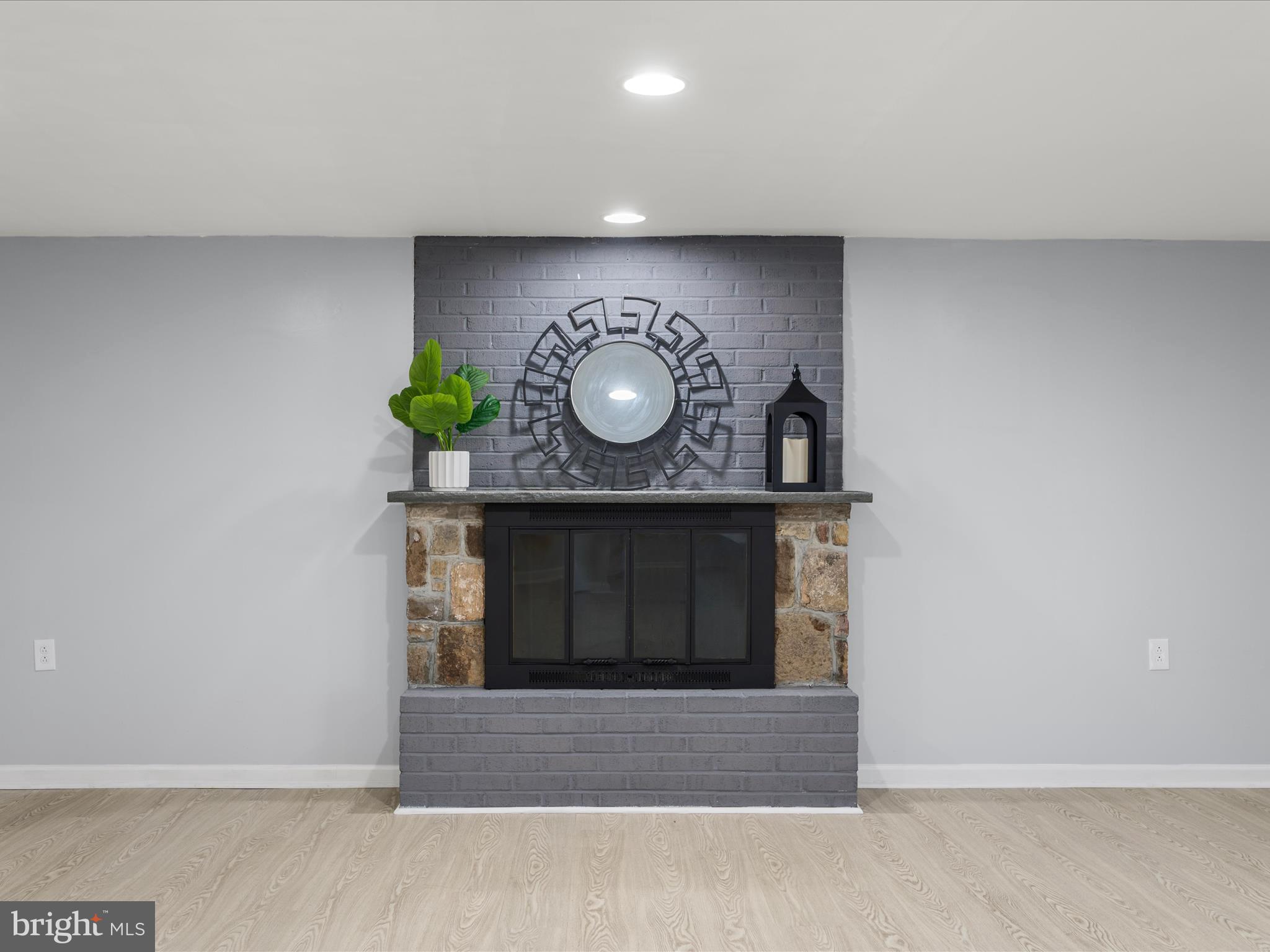 TUSCAWILLA HILLS - Residential