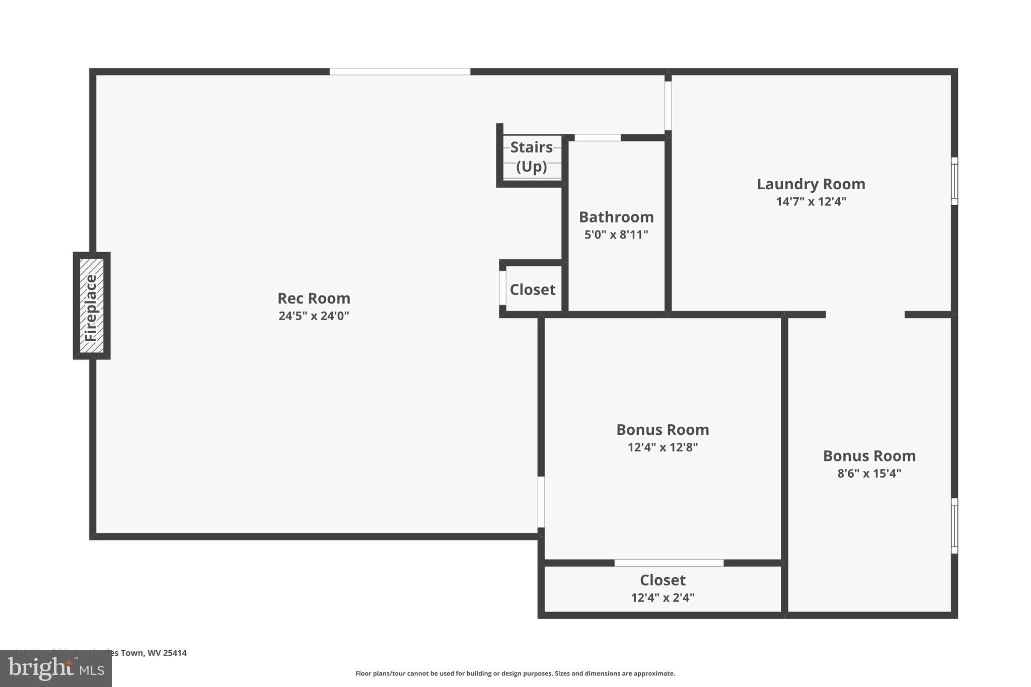 TUSCAWILLA HILLS - Residential