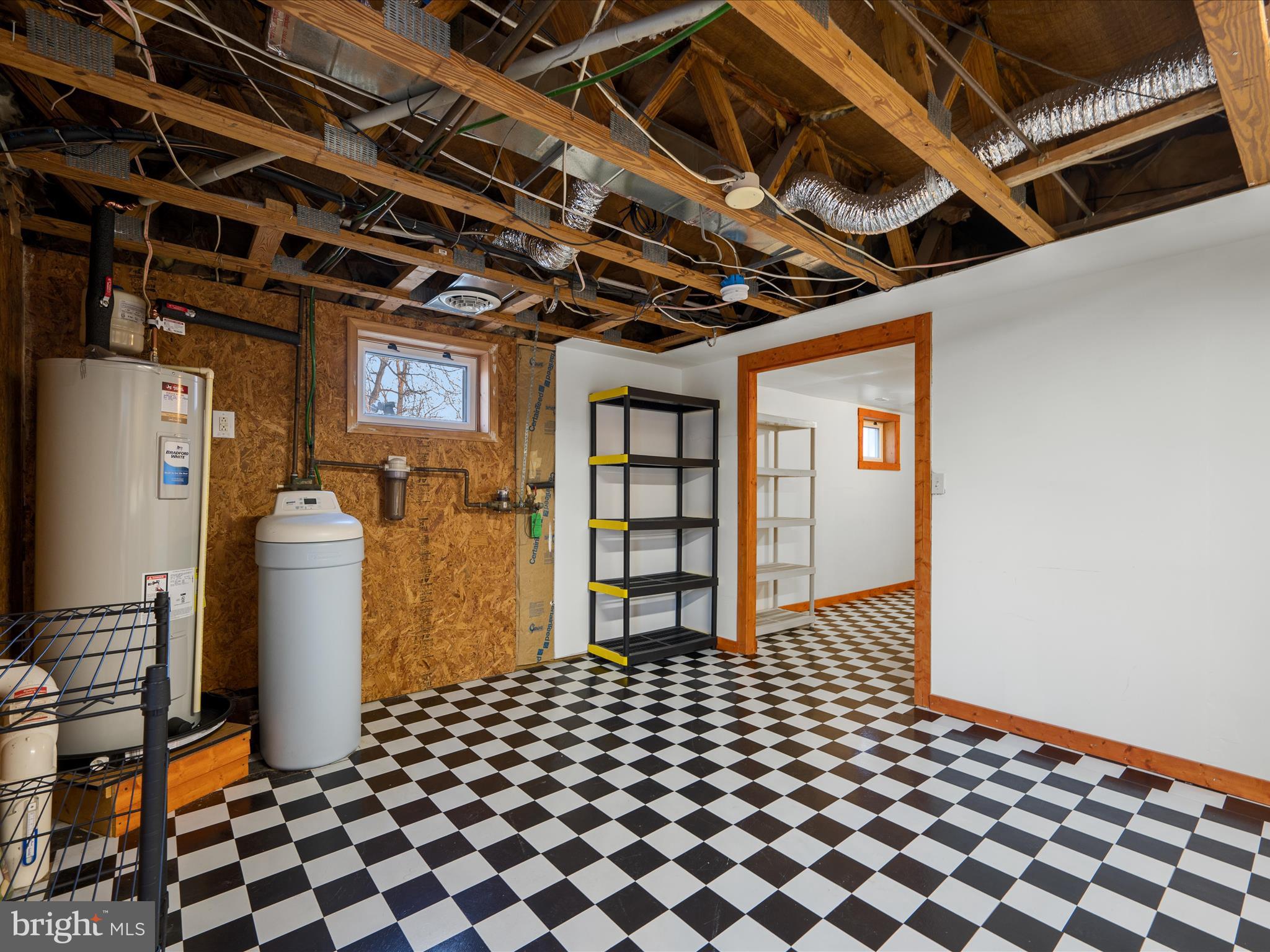 TUSCAWILLA HILLS - Residential