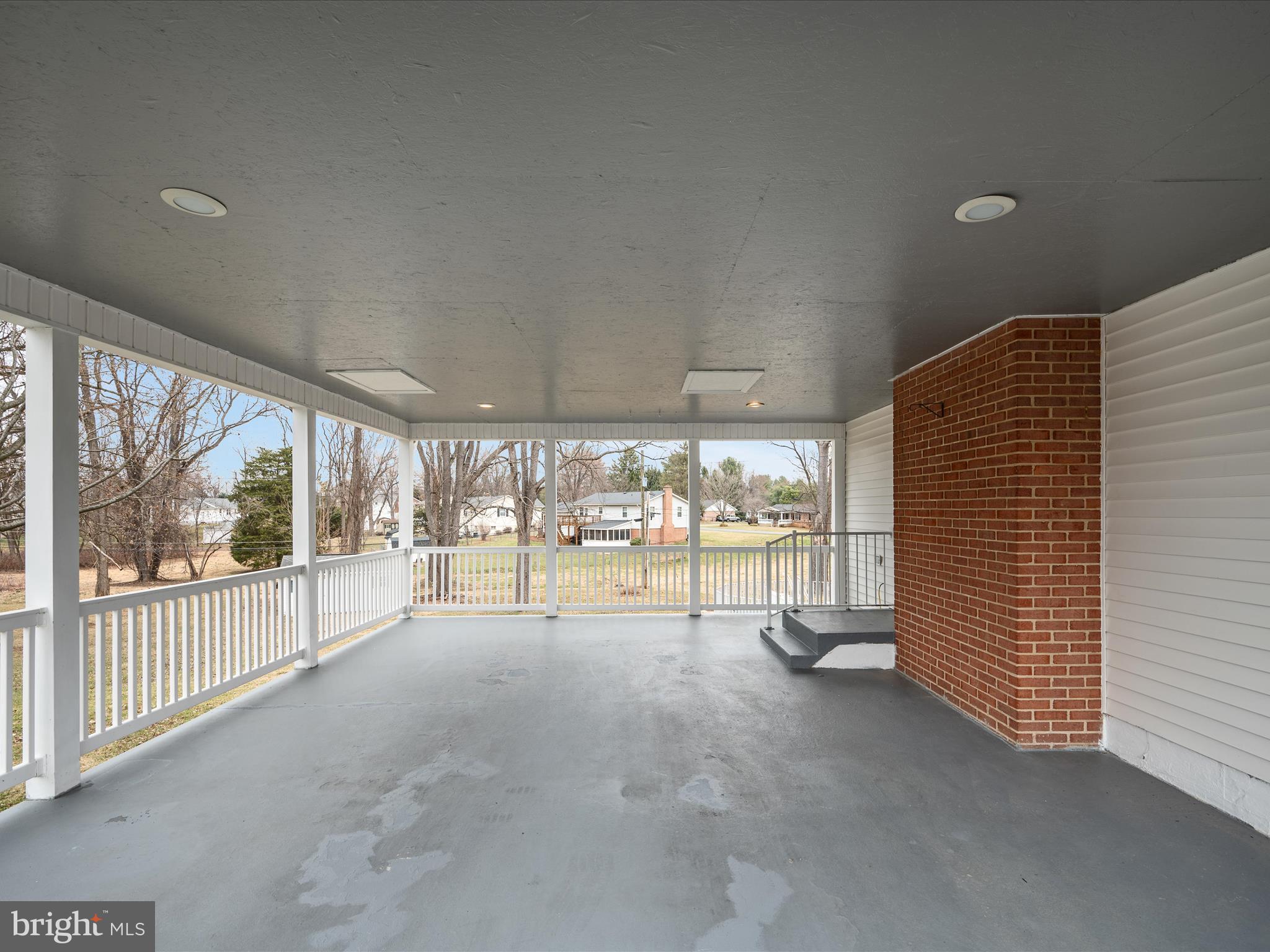 TUSCAWILLA HILLS - Residential