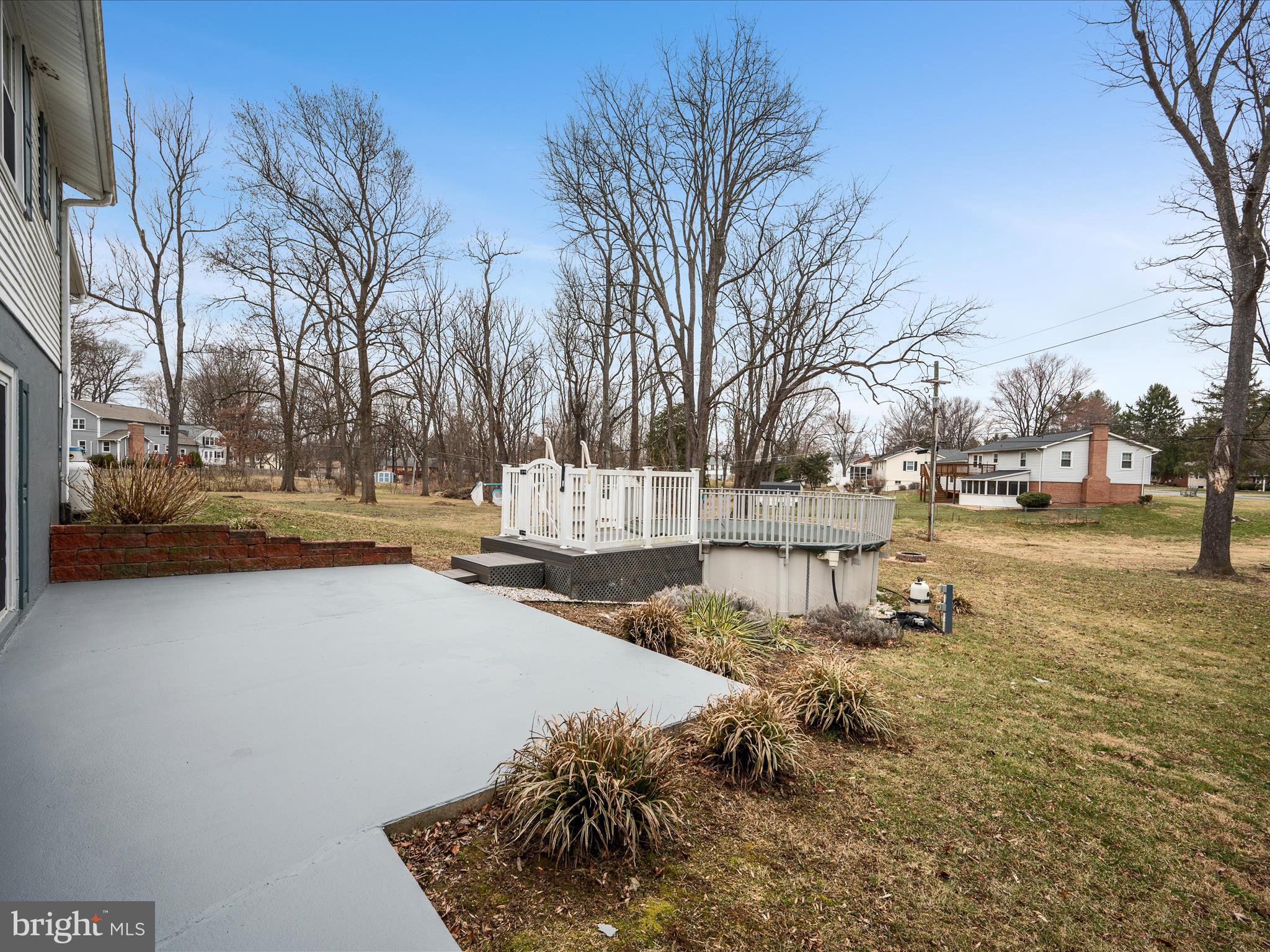 TUSCAWILLA HILLS - Residential