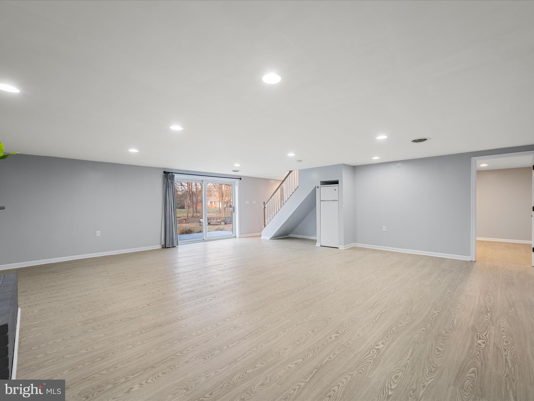 TUSCAWILLA HILLS - Residential