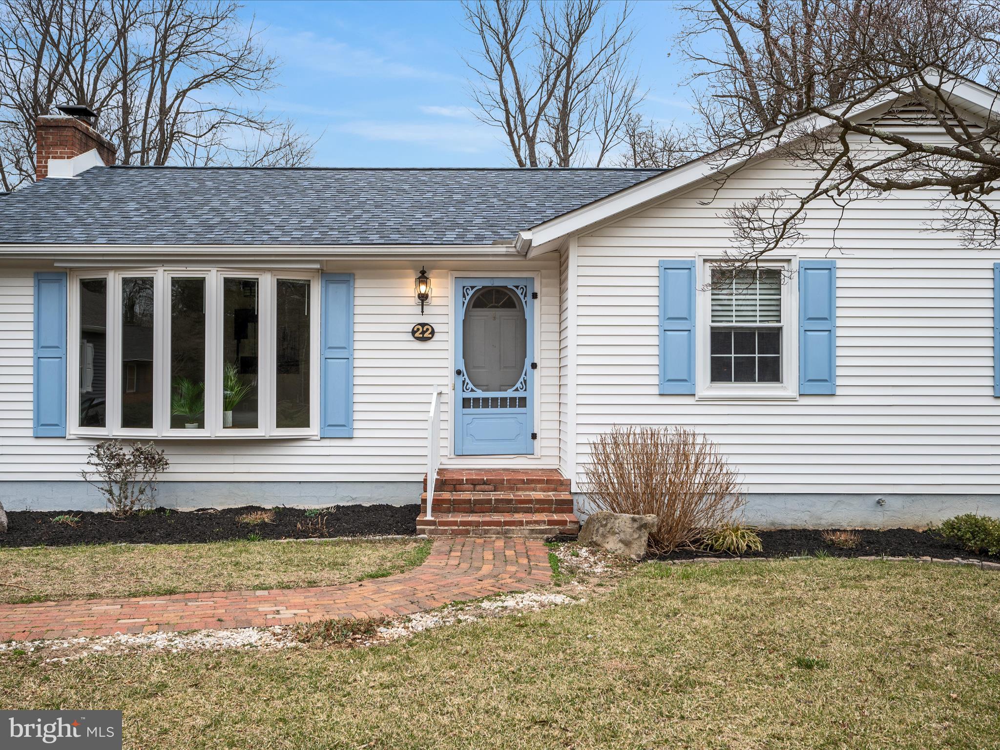 TUSCAWILLA HILLS - Residential