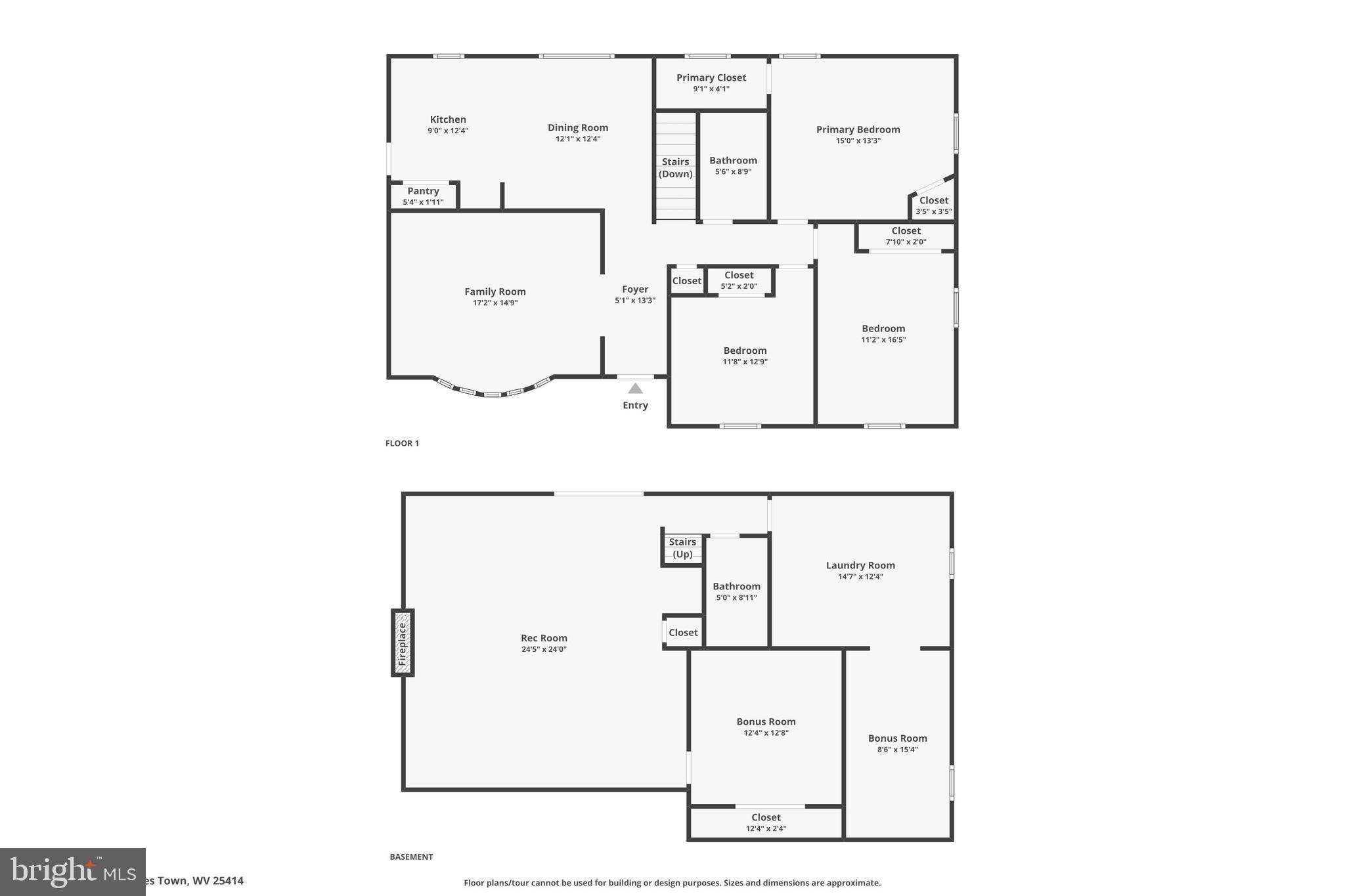 TUSCAWILLA HILLS - Residential