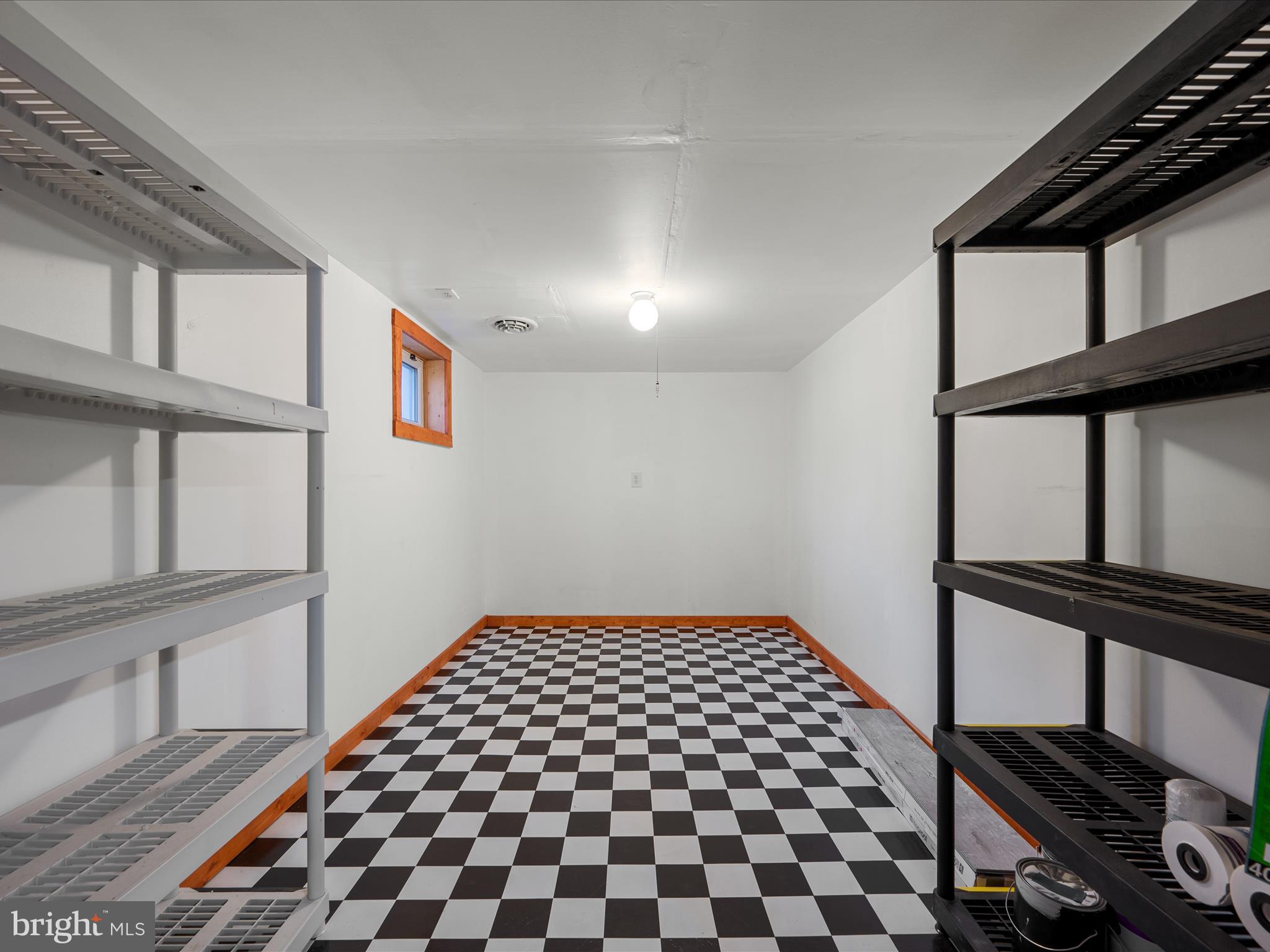 TUSCAWILLA HILLS - Residential