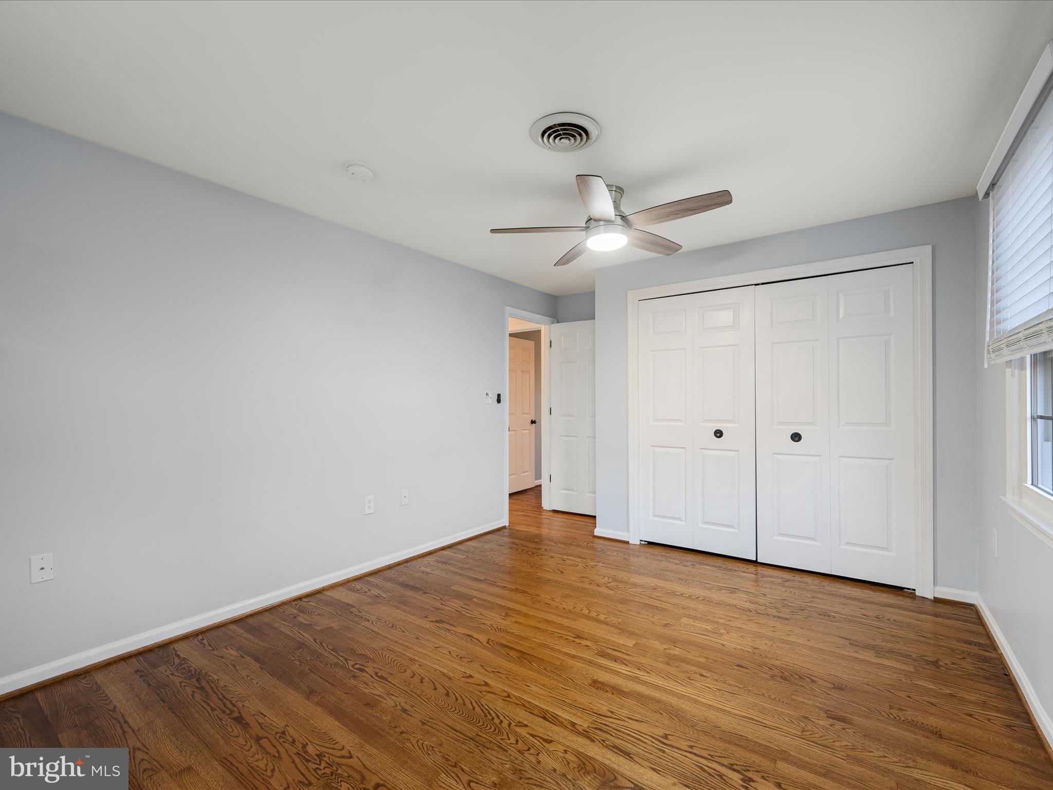 TUSCAWILLA HILLS - Residential