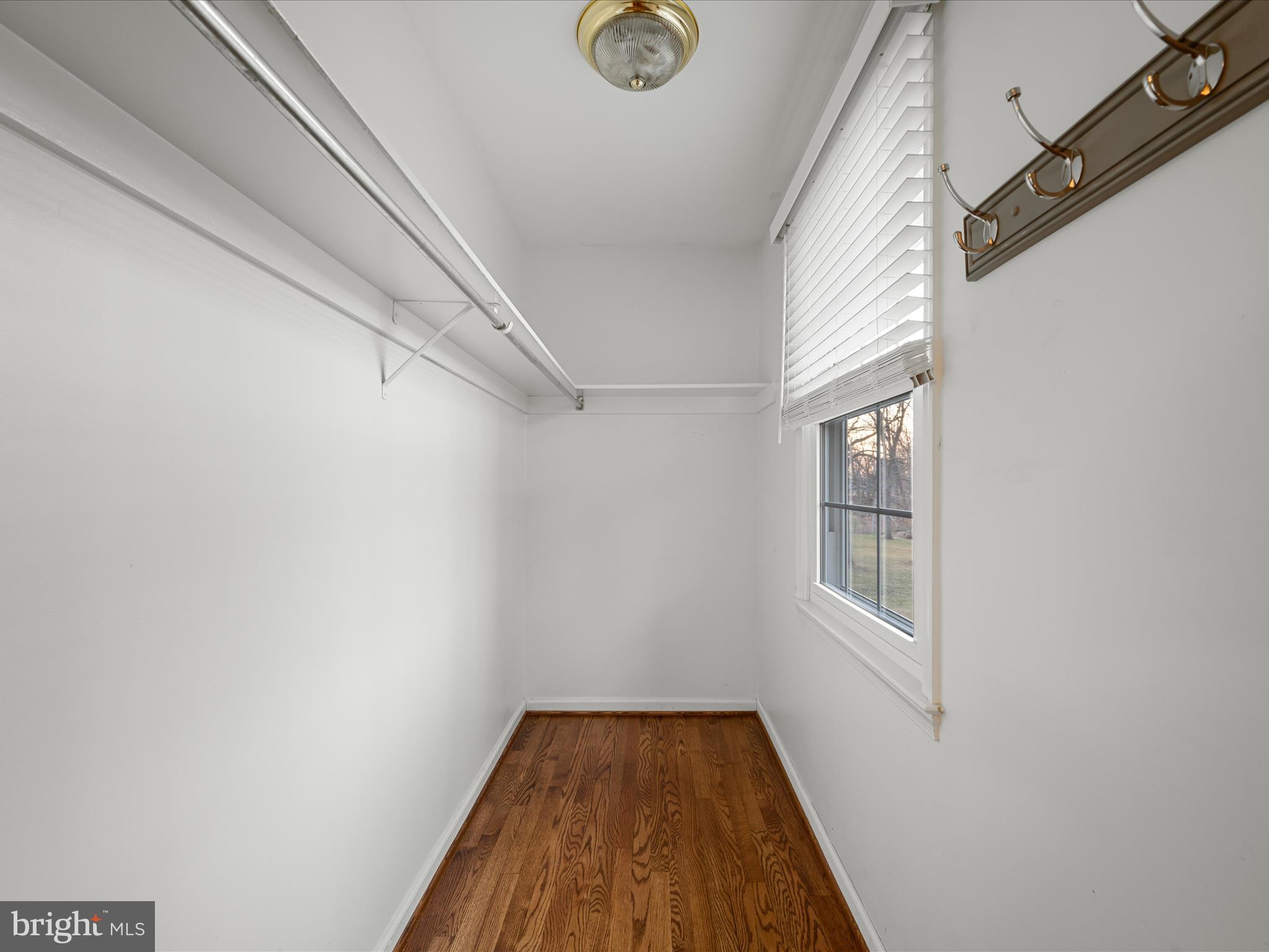 TUSCAWILLA HILLS - Residential