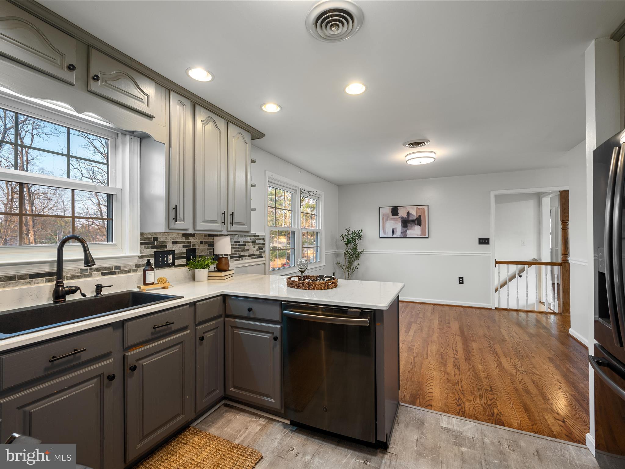 TUSCAWILLA HILLS - Residential