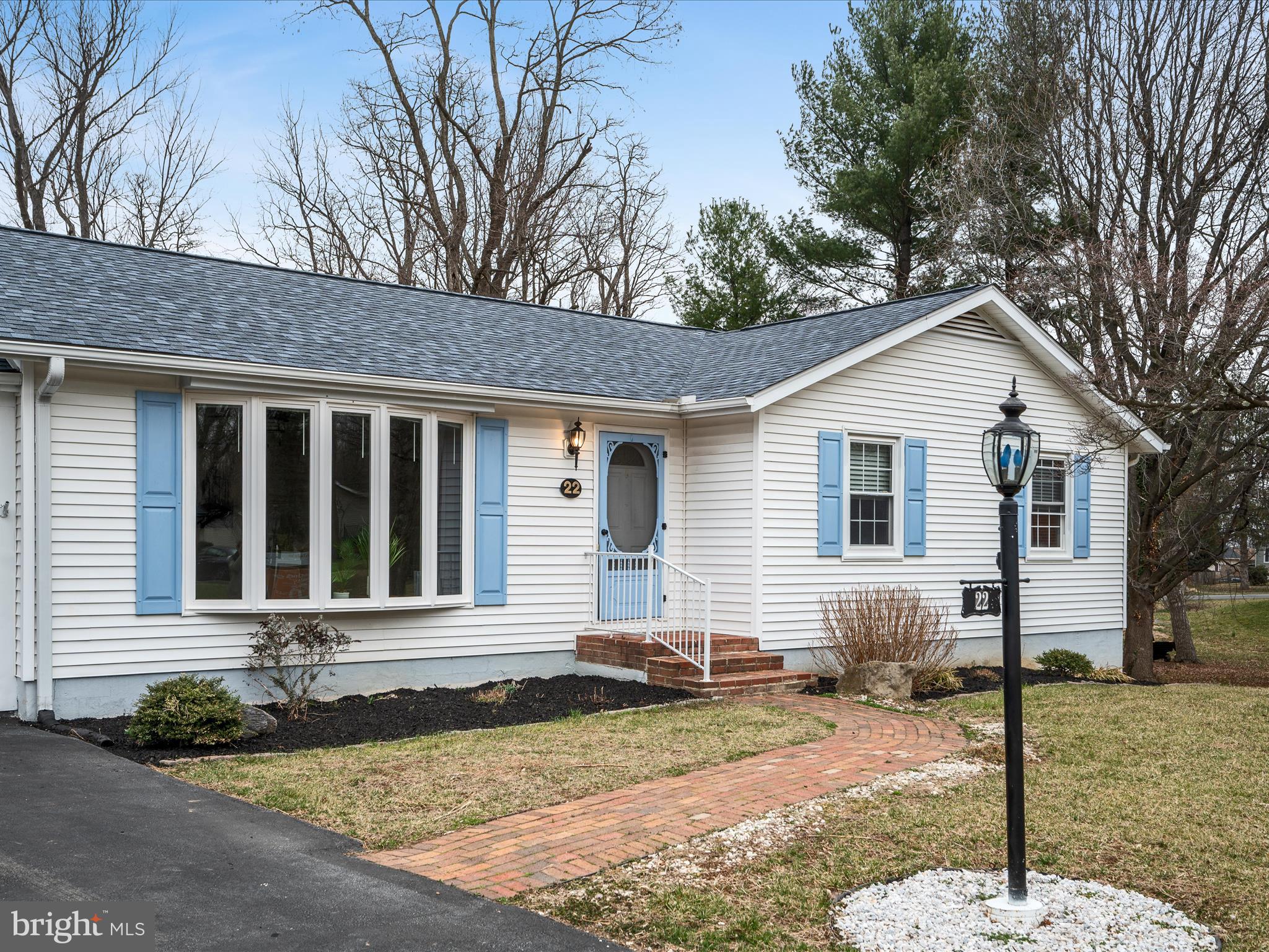 TUSCAWILLA HILLS - Residential