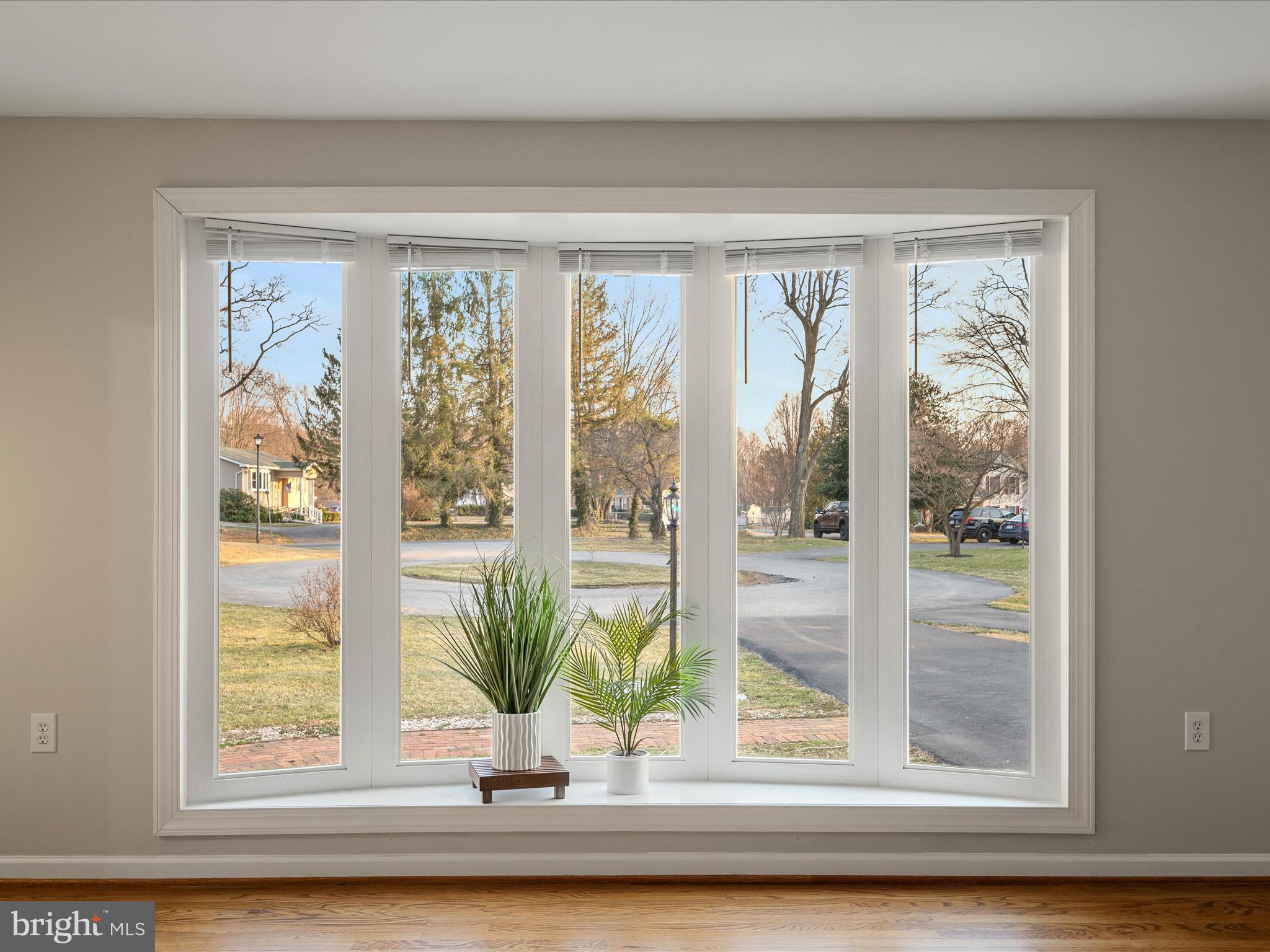 TUSCAWILLA HILLS - Residential