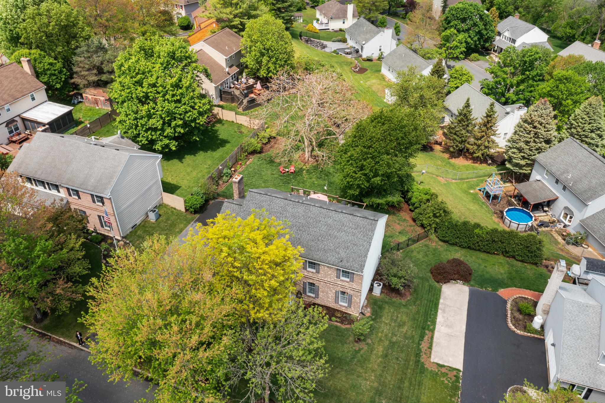 3605 COUNTRY CLUB ROAD
