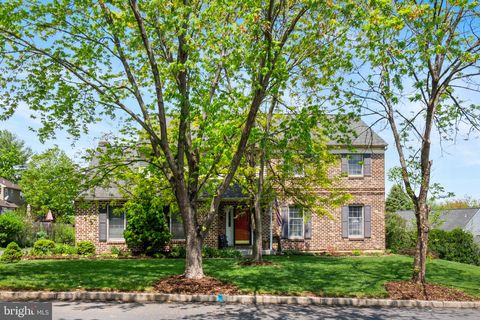3605 COUNTRY CLUB ROAD ALLENTOWN PA 18103