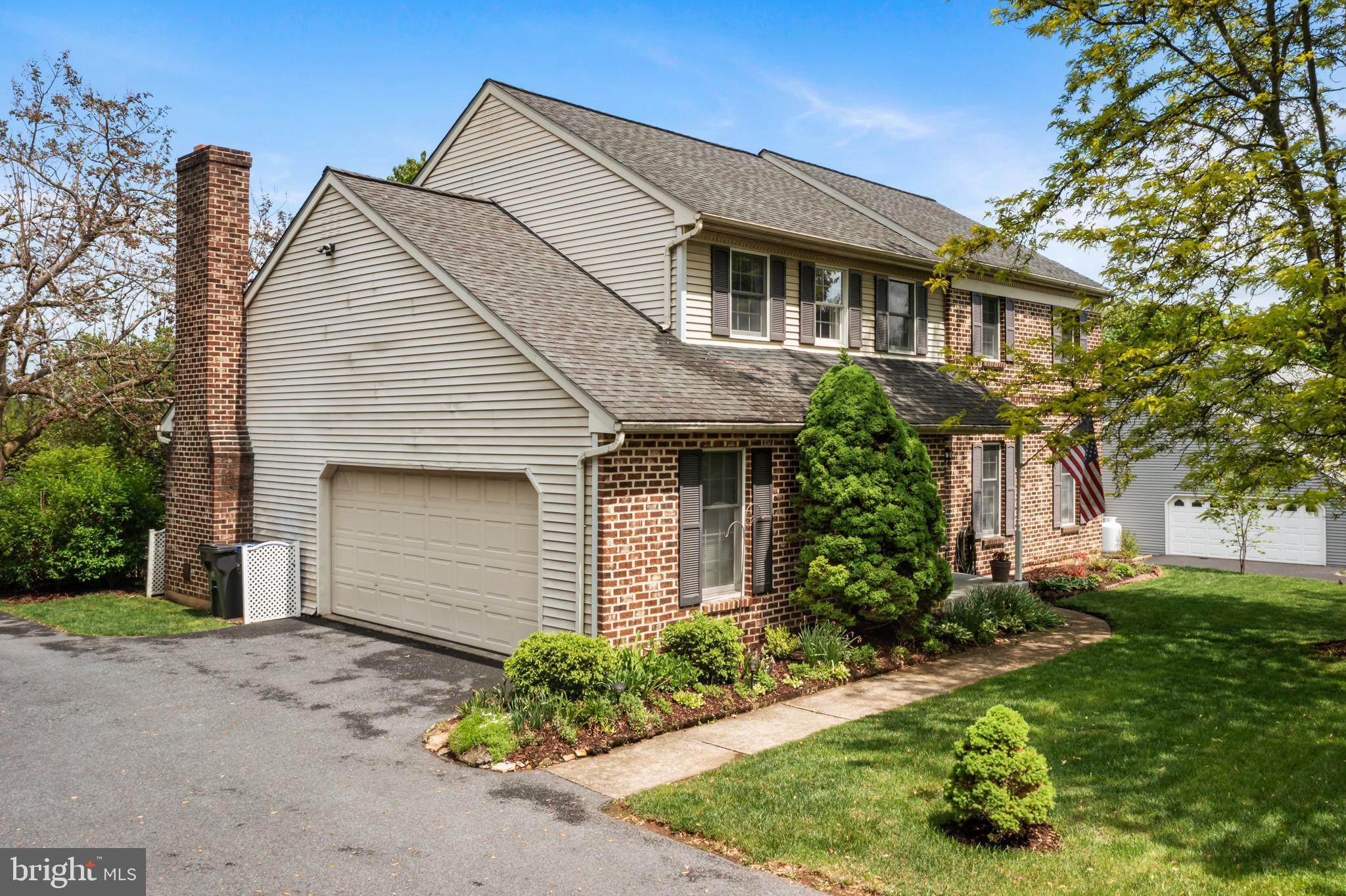 3605 COUNTRY CLUB ROAD
