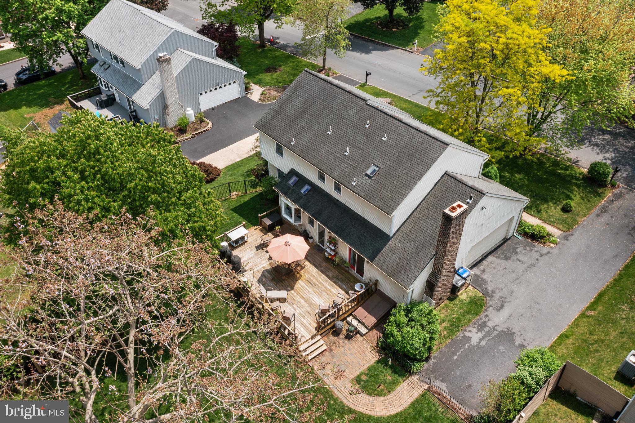 3605 COUNTRY CLUB ROAD