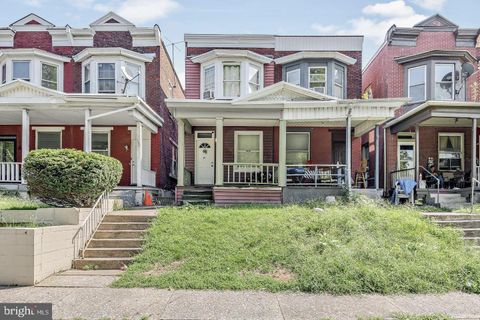 153 ROYAL TERRACE HARRISBURG PA 17103