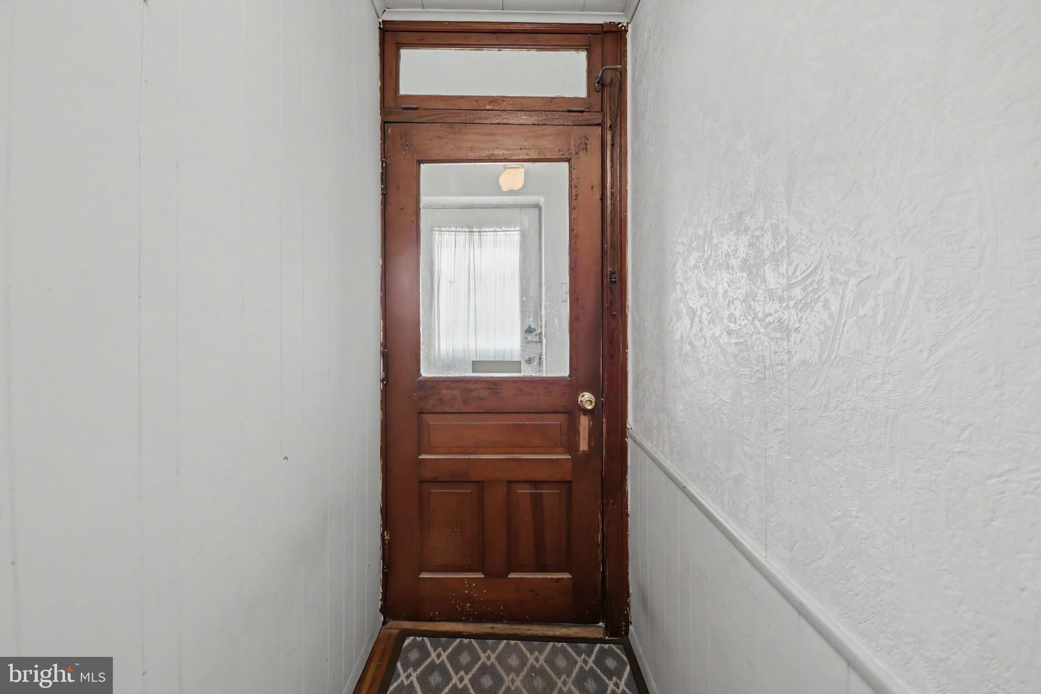 628 E BROAD STREET