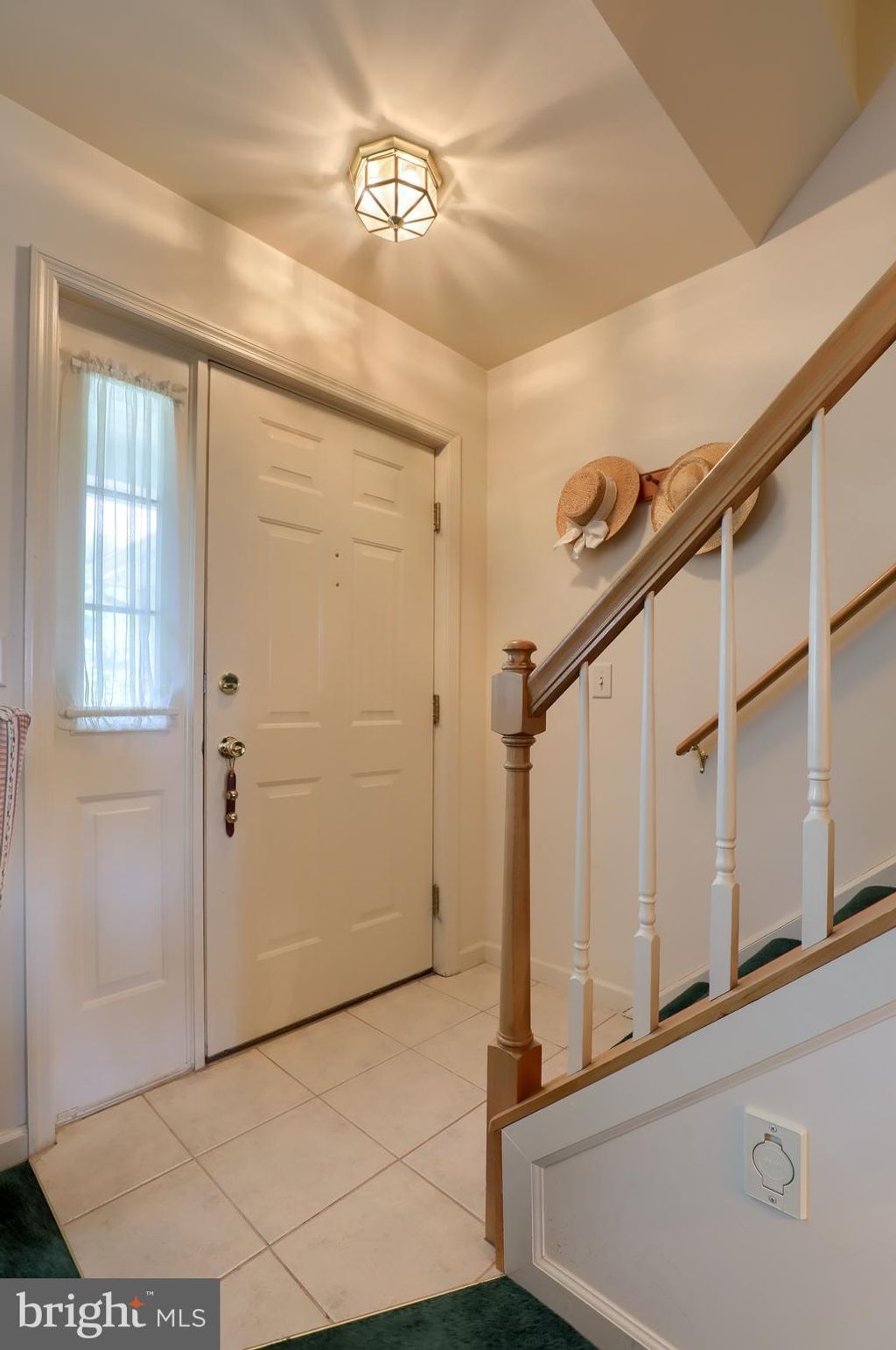 Photo of 340 CARDINAL LN, LEOLA, PA 17540 (MLS # PALA2039714)