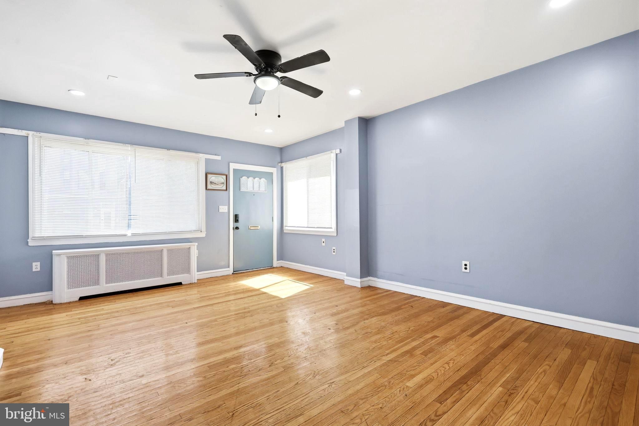 1246 S 53RD STREET