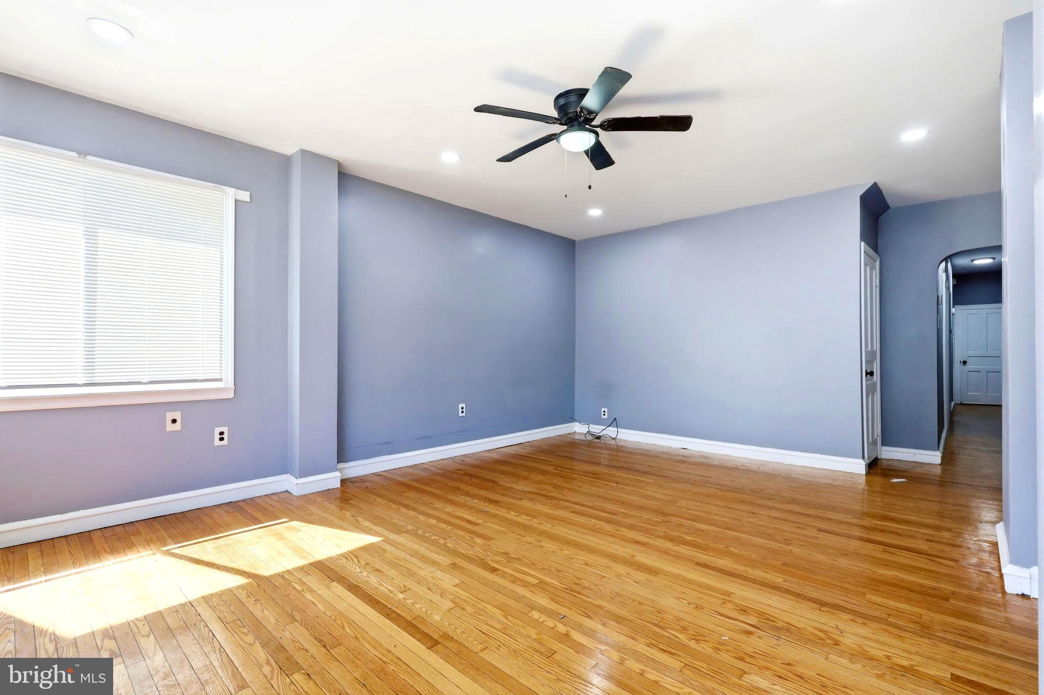 1246 S 53RD STREET