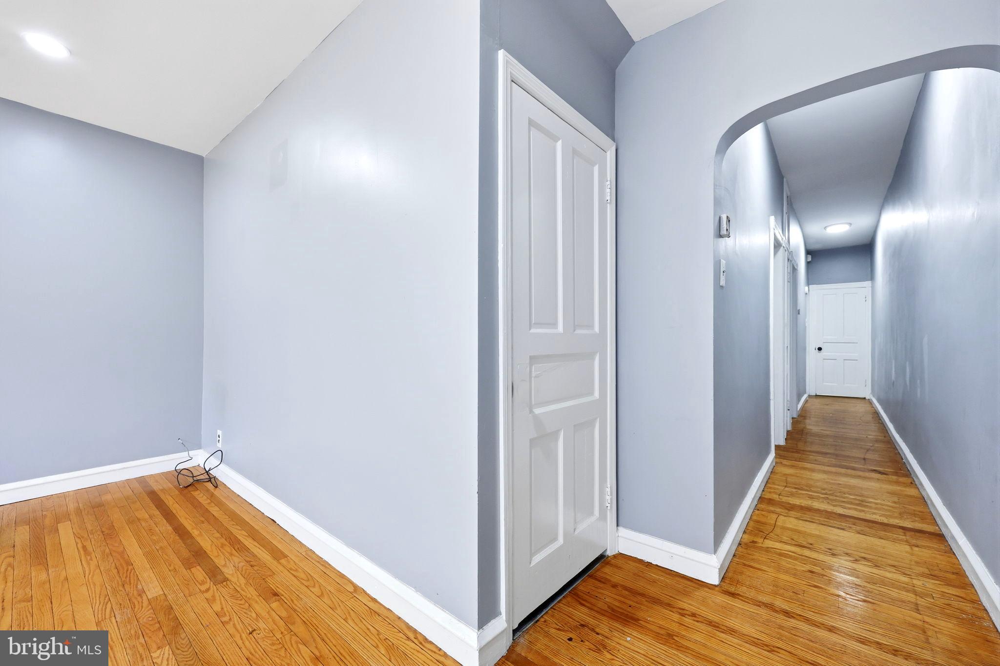 1246 S 53RD STREET