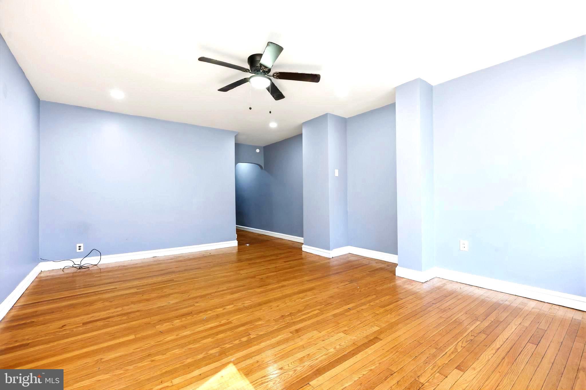 1246 S 53RD STREET