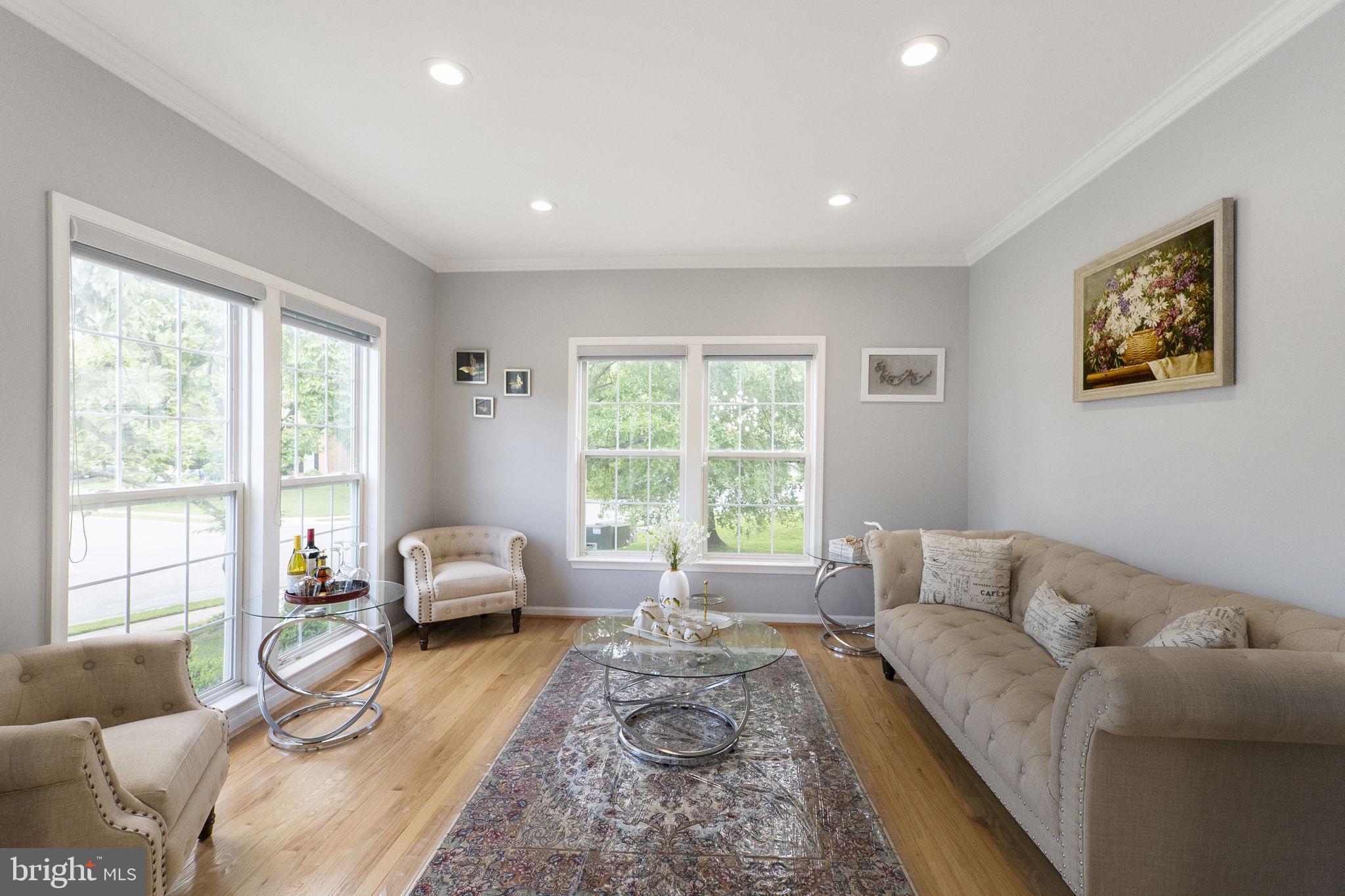 6455 SADDLEBROOK LANE