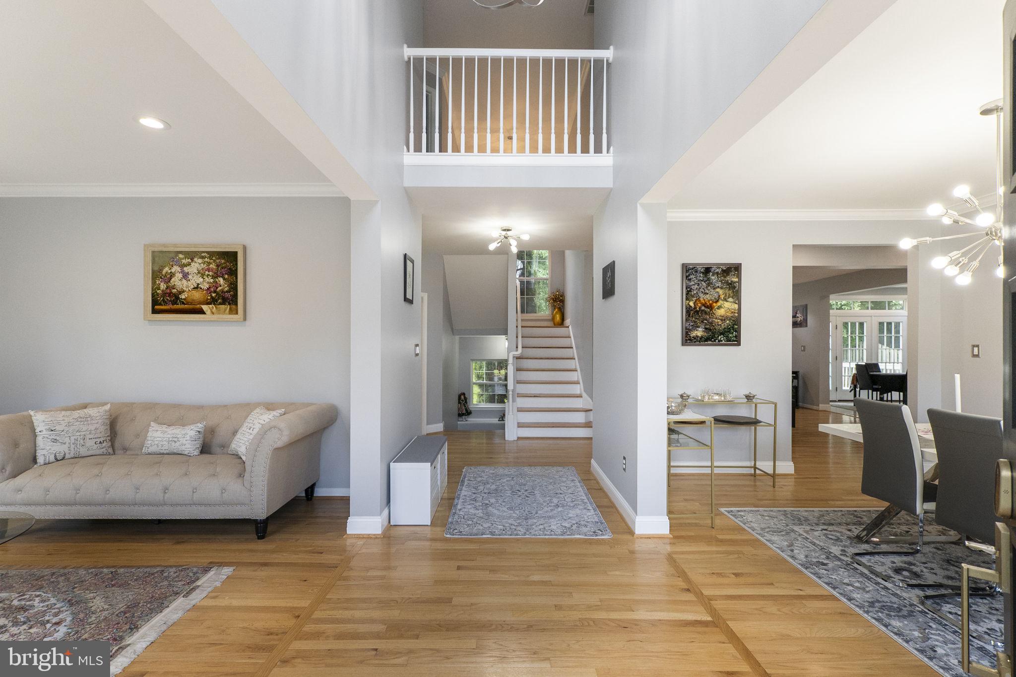 6455 SADDLEBROOK LANE