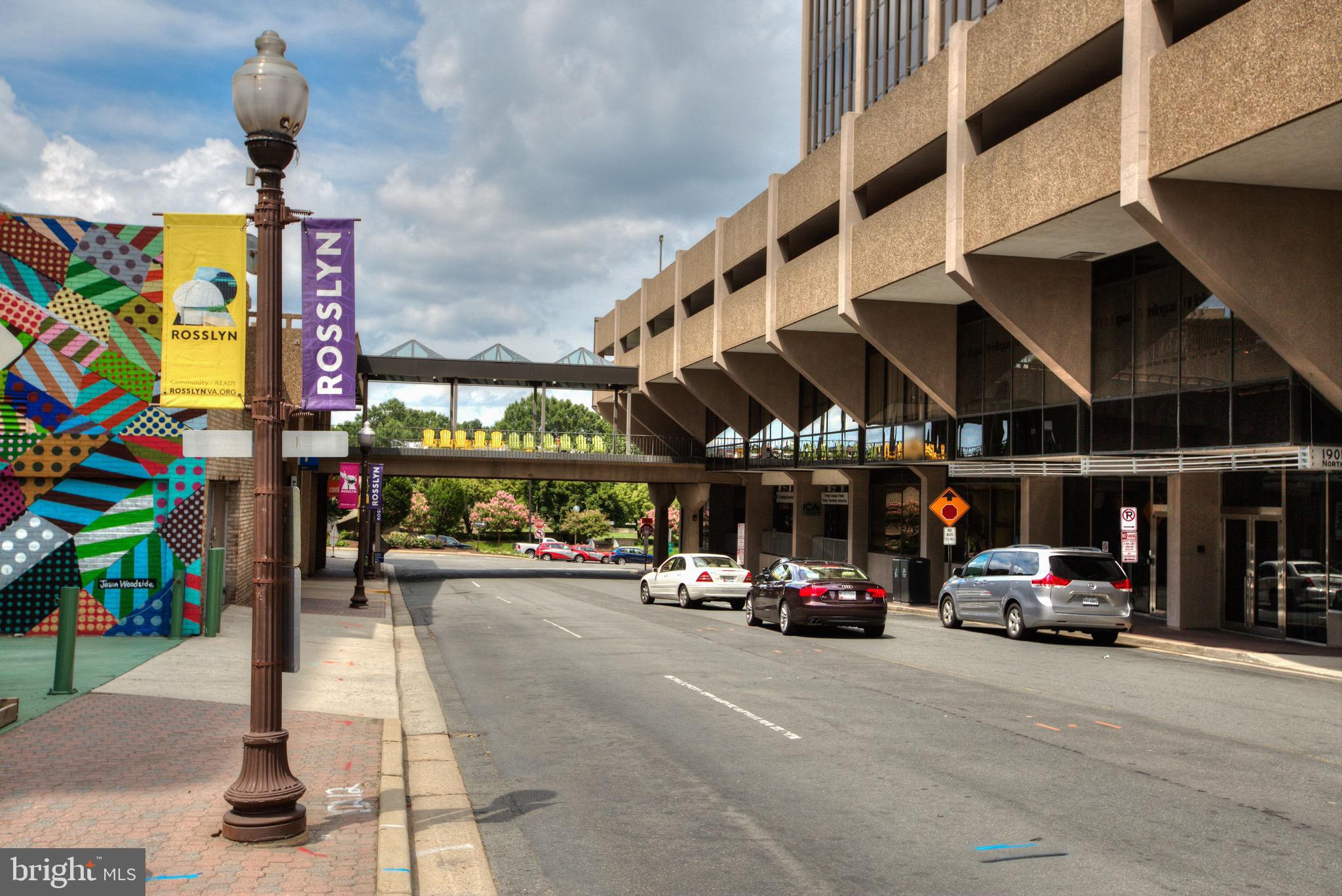 DAKOTA - Residential Lease