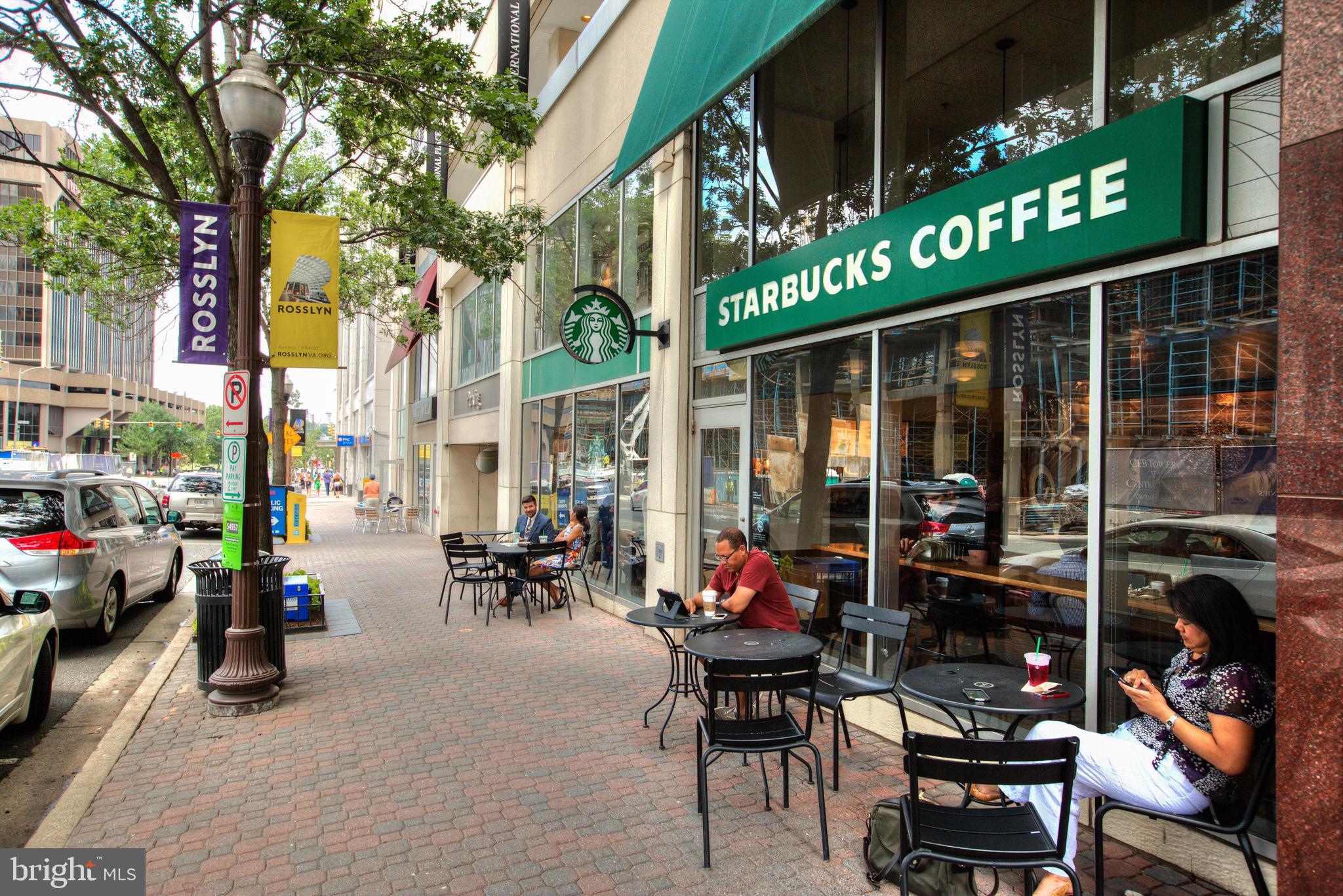 DAKOTA - Residential Lease