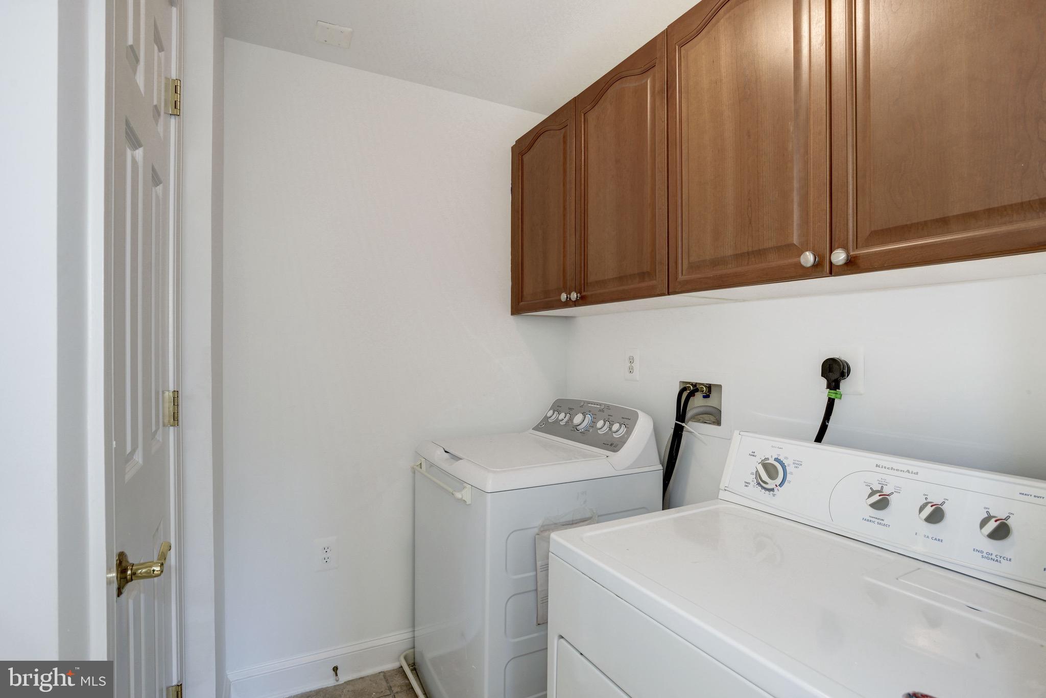 DAKOTA - Residential Lease