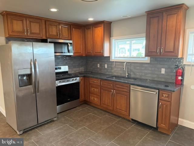 9308 TREATY ROAD