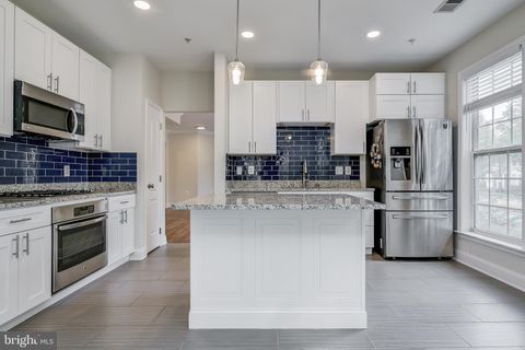 305 REDLAND BOULEVARD 101 ROCKVILLE MD 20850