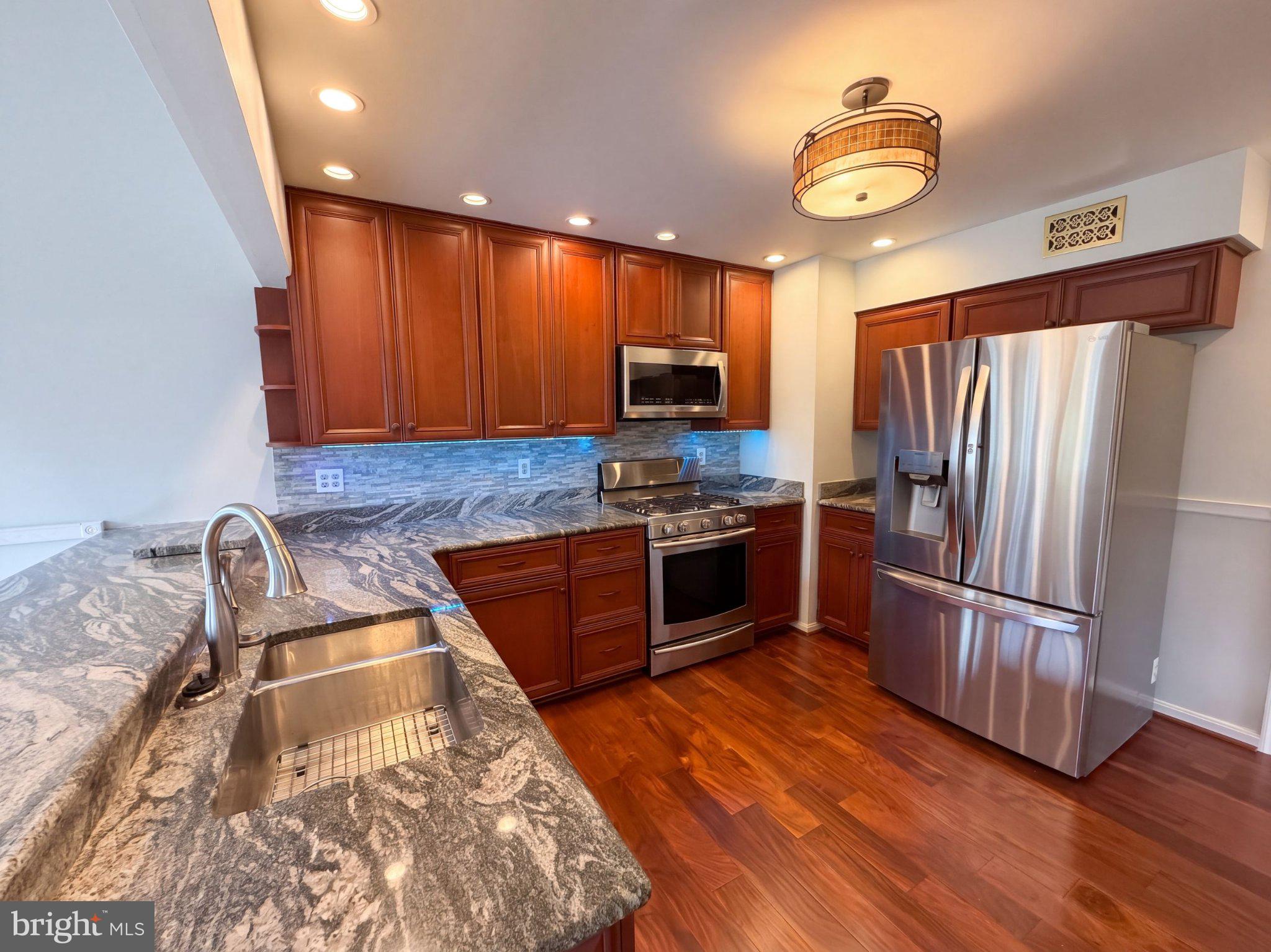 13002 BRESSLER WAY