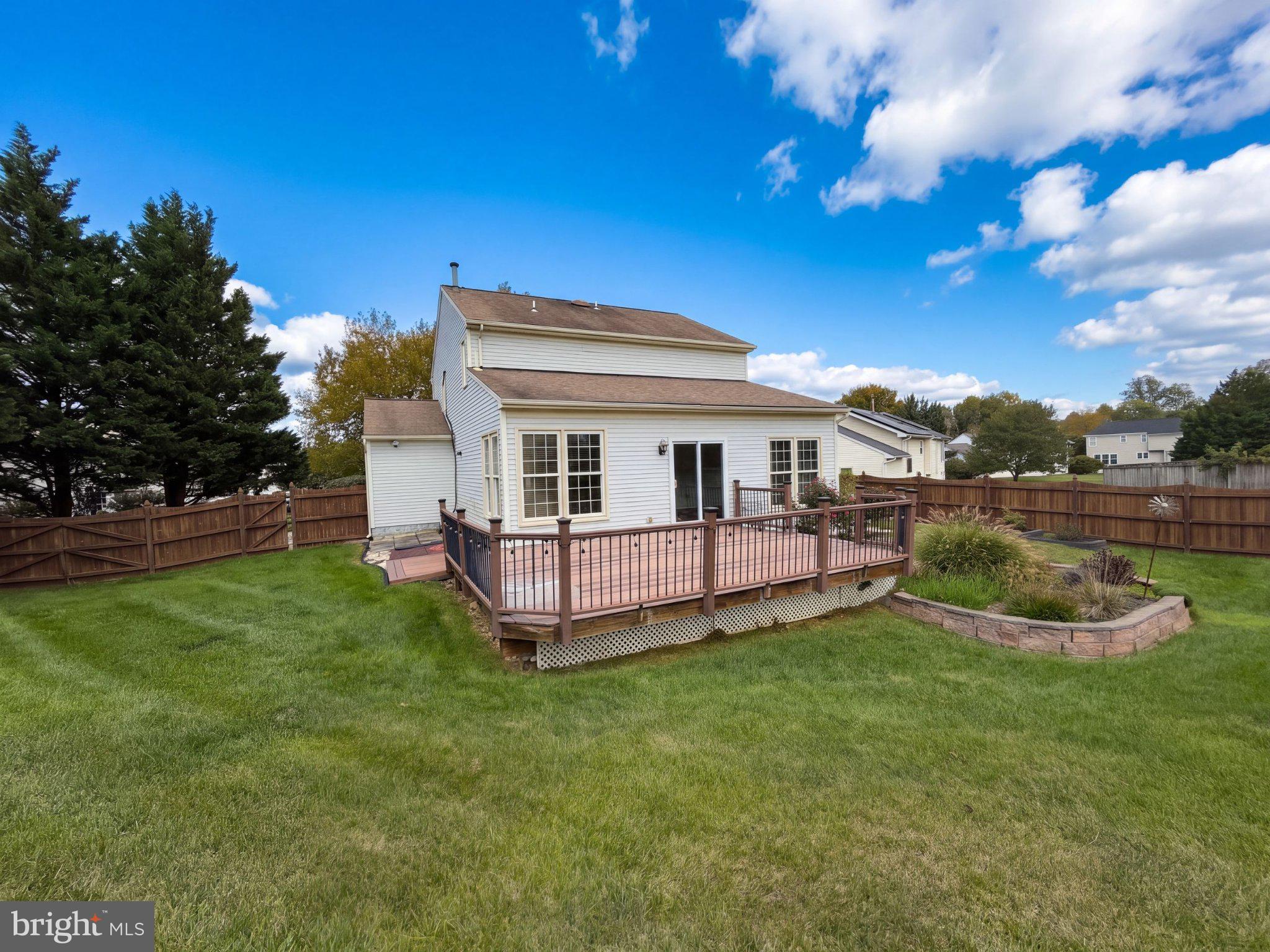 13002 BRESSLER WAY