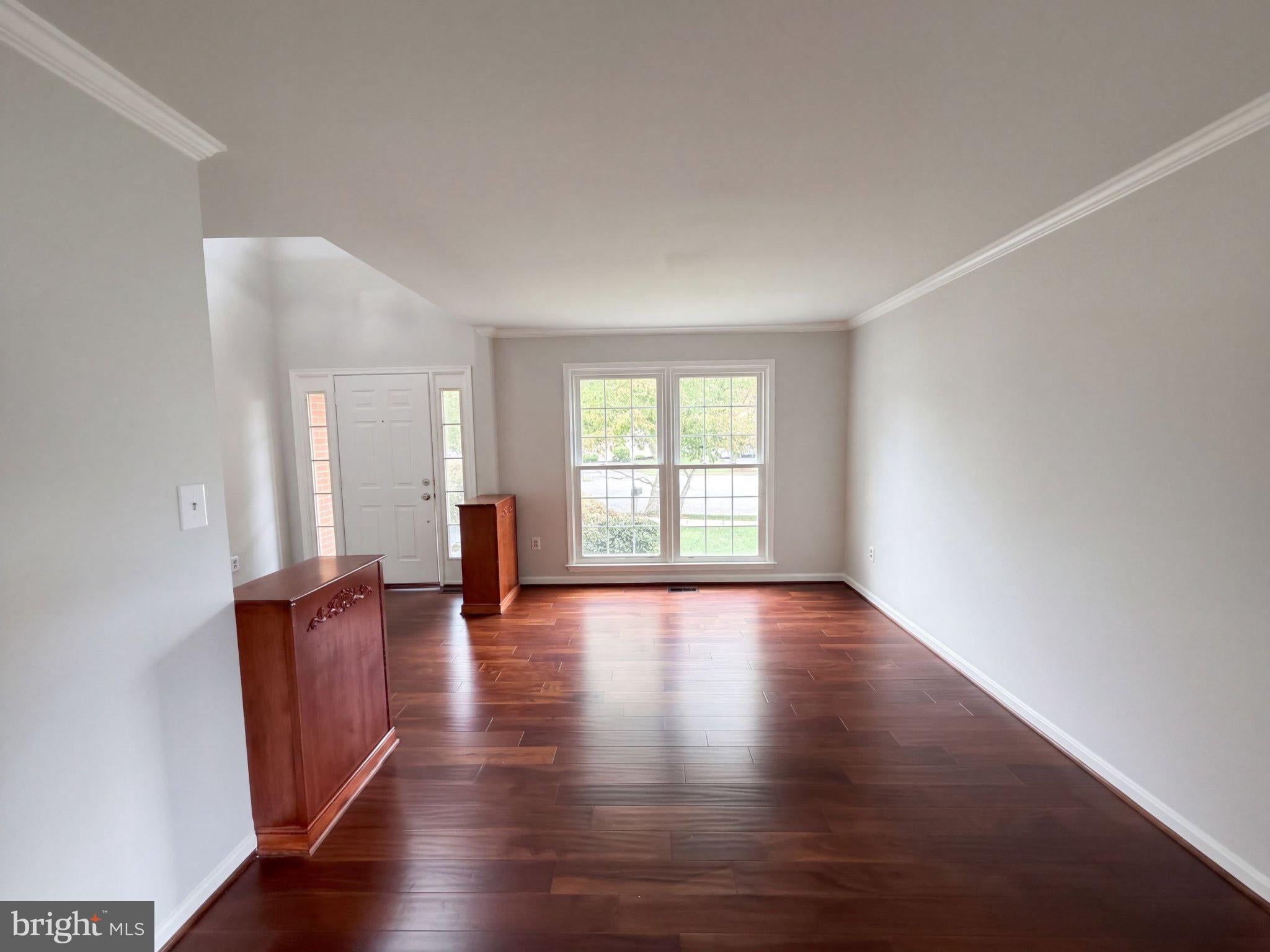 13002 BRESSLER WAY