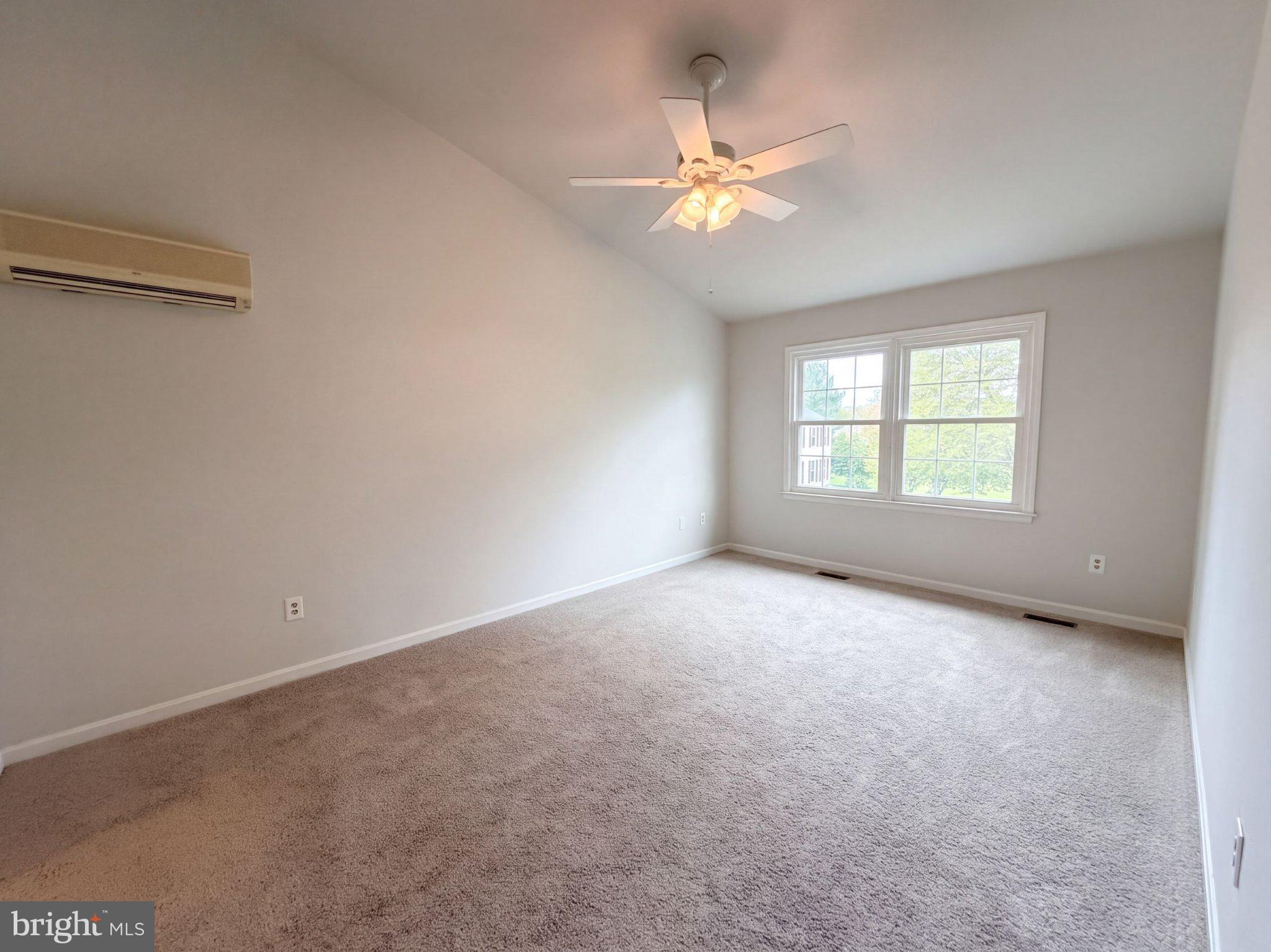 13002 BRESSLER WAY