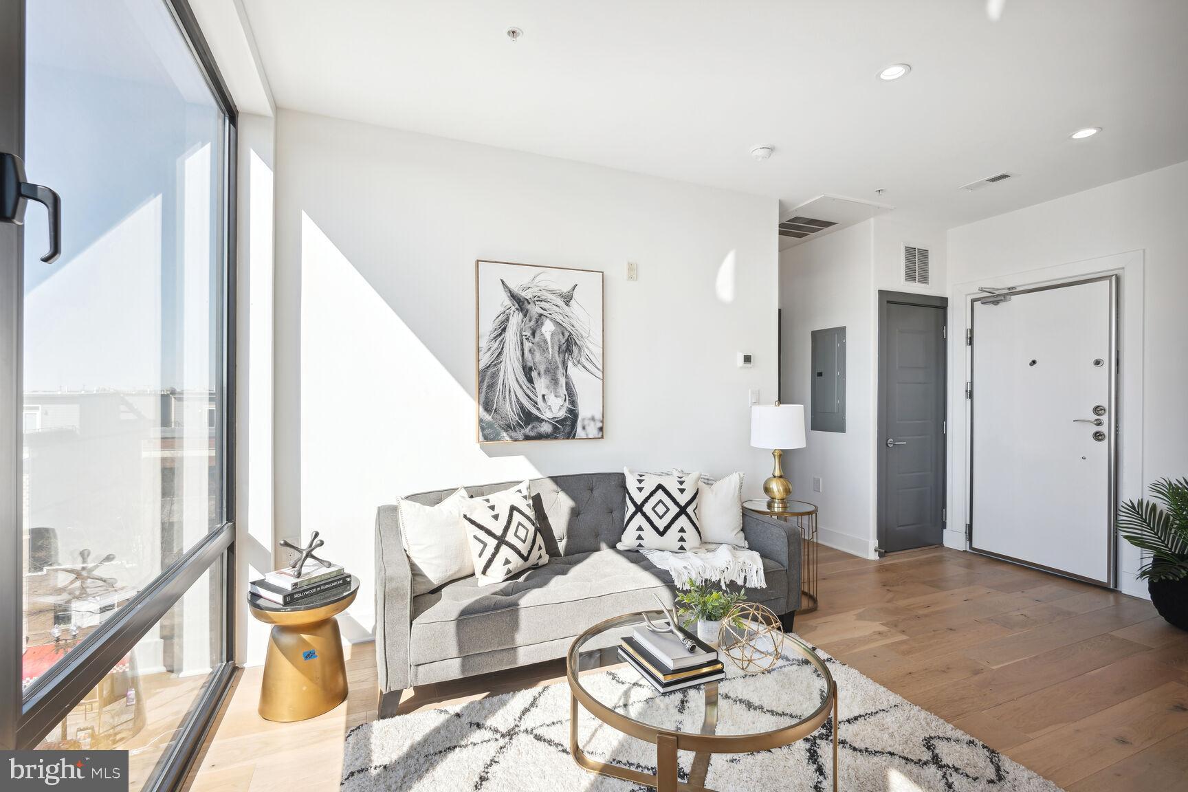 3619 GEORGIA AVENUE NW 405