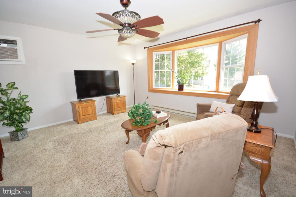 Photo of 193 BOOMERANG DR, EPHRATA, PA 17522 (MLS # PALA2040878)